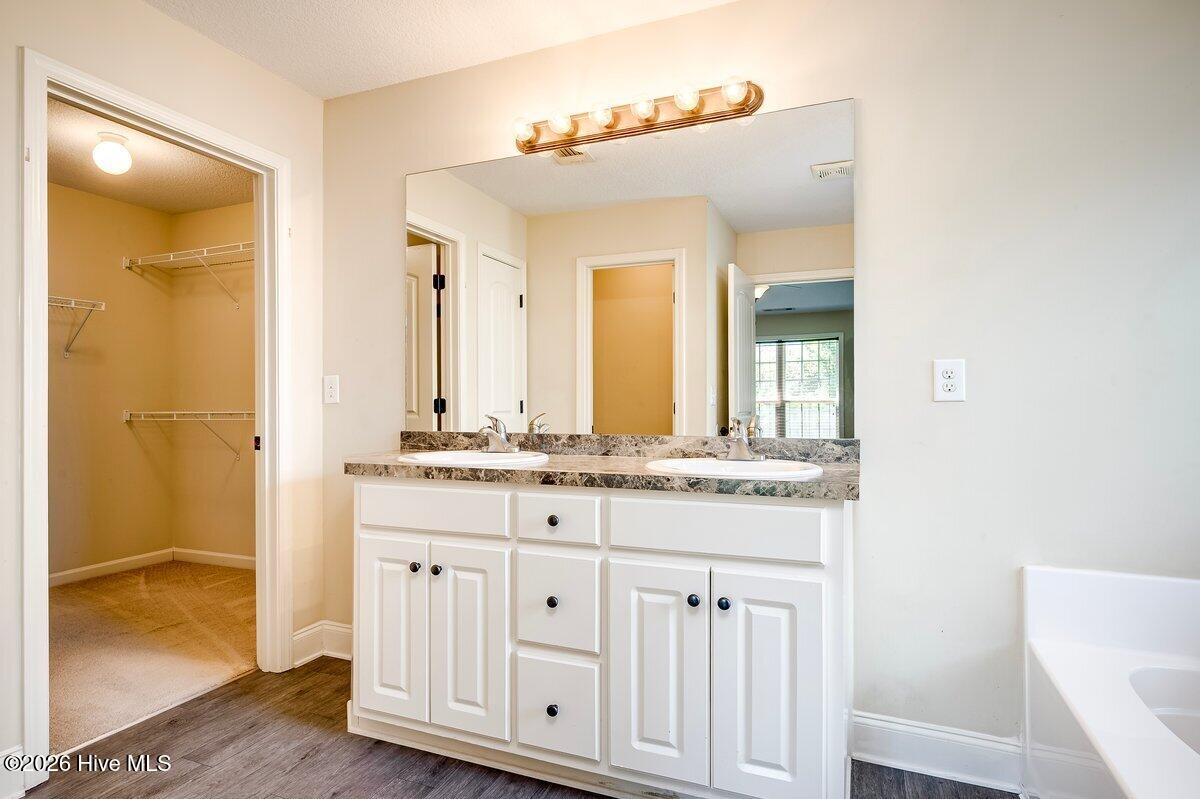 513 Capstone Way Grovetown, GA 30813 - Photo 16 of 26 022-