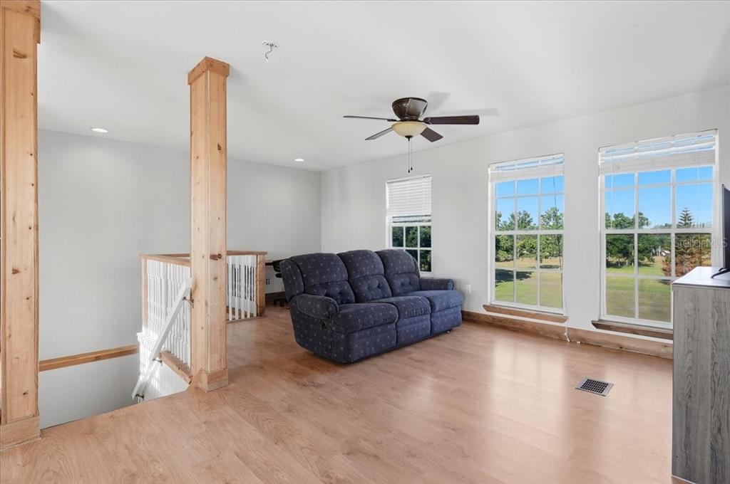 2150 Brook Road North Fort Meade, FL 33841 - Photo 29 of 63 Gallery Image 29