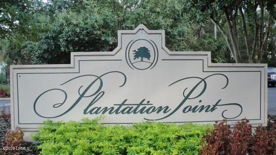 897 Fording Island Road, Unit 1004 Bluffton, SC 29910 - Photo 3 of 20 1004-19