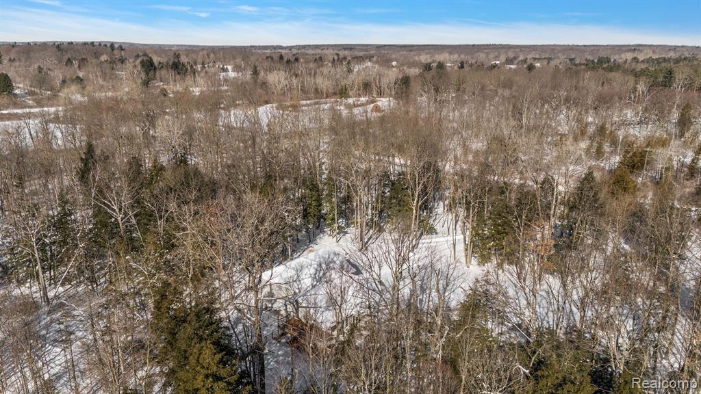 2252 King Road Lapeer, MI 48446 - Photo 56 of 65