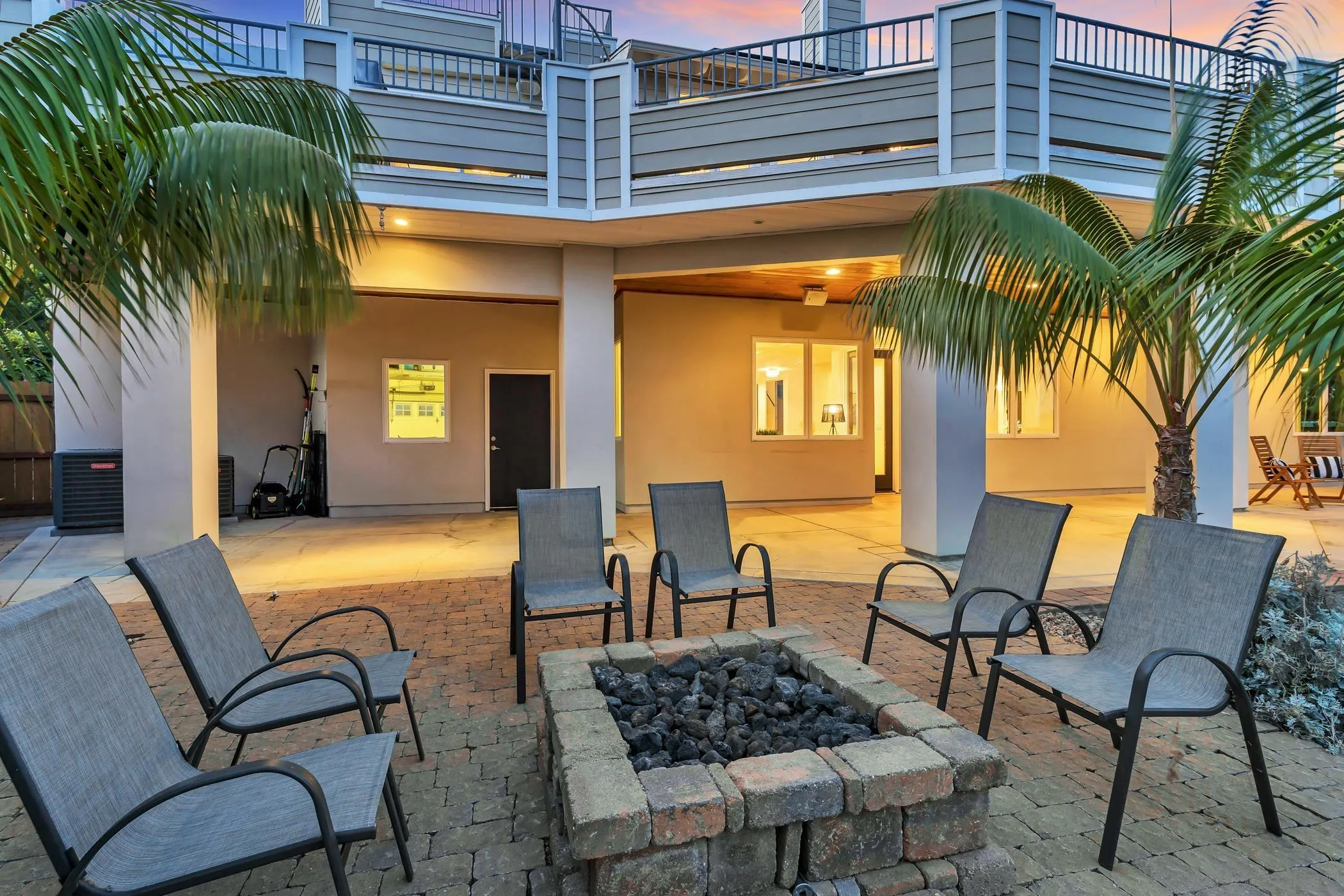 1809 Ivy Road Oceanside, CA 92054 - Photo 46 of 53 Gallery Image 46