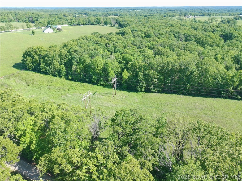 Tbd Rush Road Eldon, MO 65026 - Photo 7 of 10