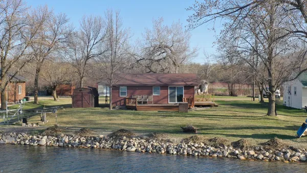 $425,000 | 27113 Bass Beach Road, Starbuck, MN 56381