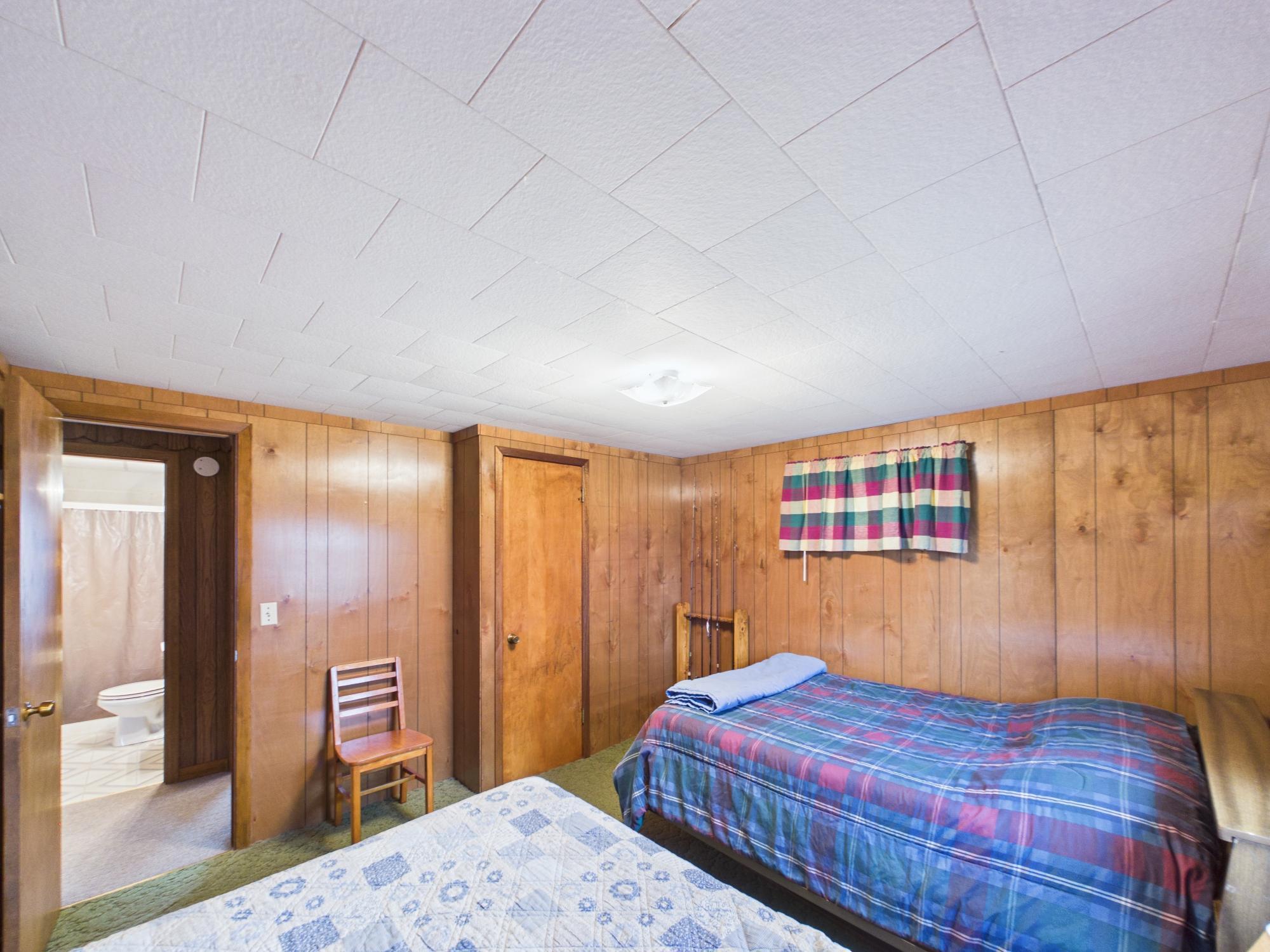 27113 Bass Beach Road Starbuck, MN 56381 - Photo 12 of 22