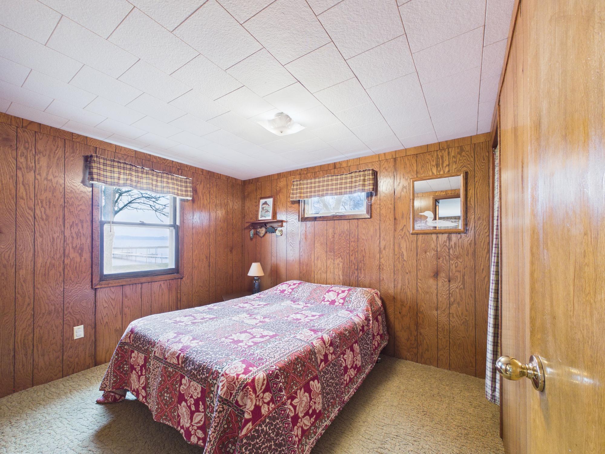 27113 Bass Beach Road Starbuck, MN 56381 - Photo 13 of 22