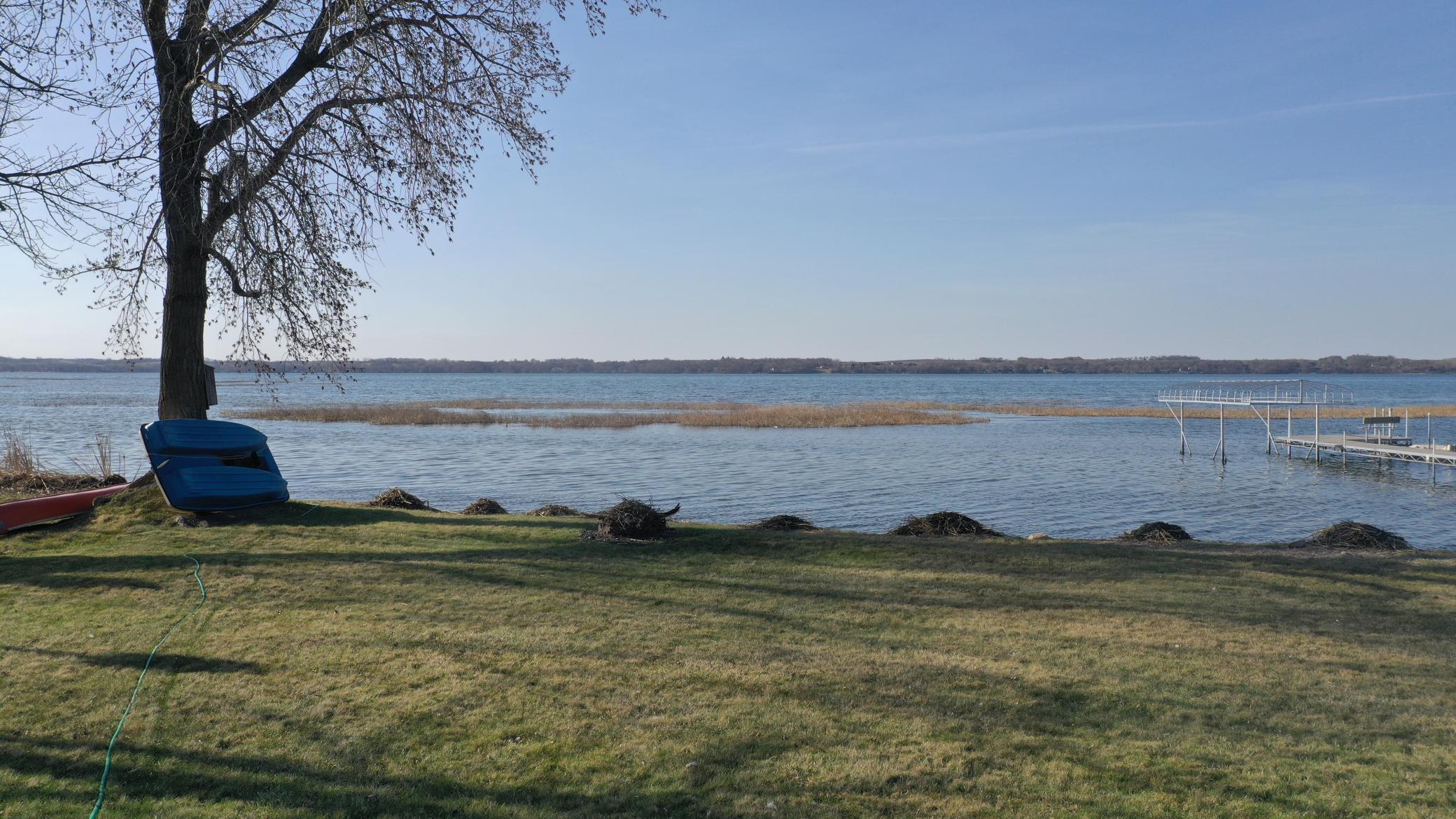 27113 Bass Beach Road Starbuck, MN 56381 - Photo 19 of 22