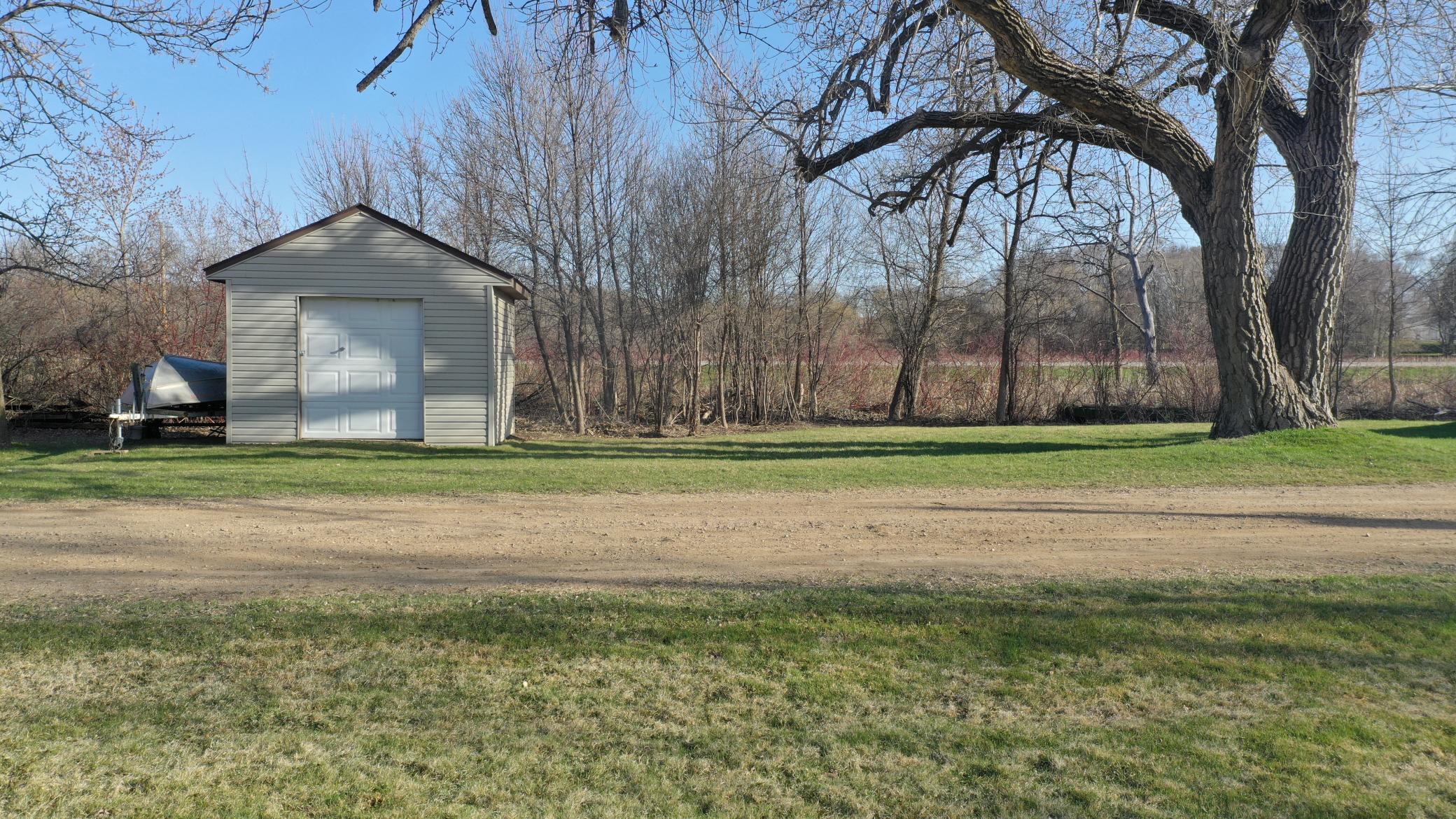 27113 Bass Beach Road Starbuck, MN 56381 - Photo 21 of 22