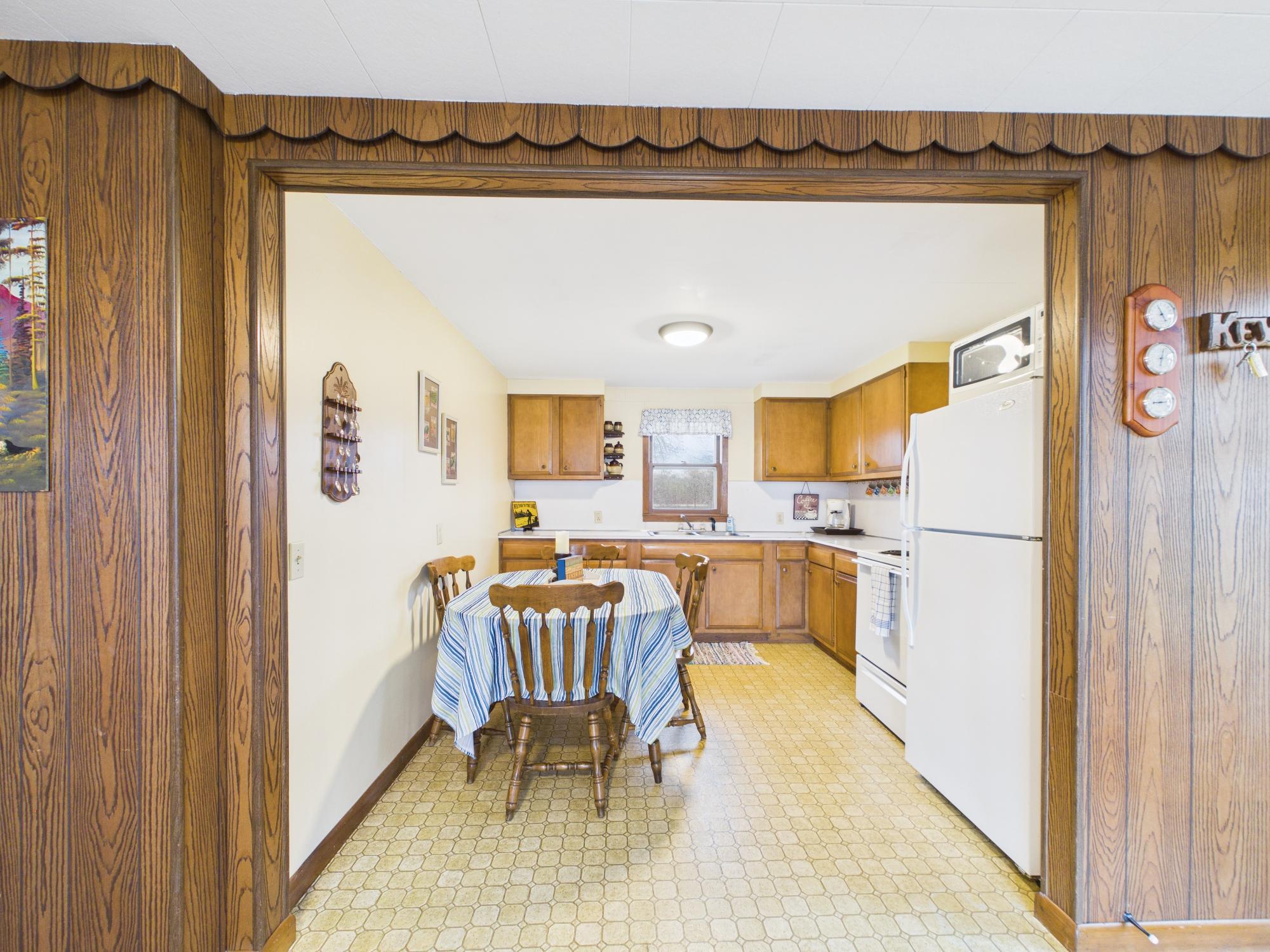 27113 Bass Beach Road Starbuck, MN 56381 - Photo 6 of 22