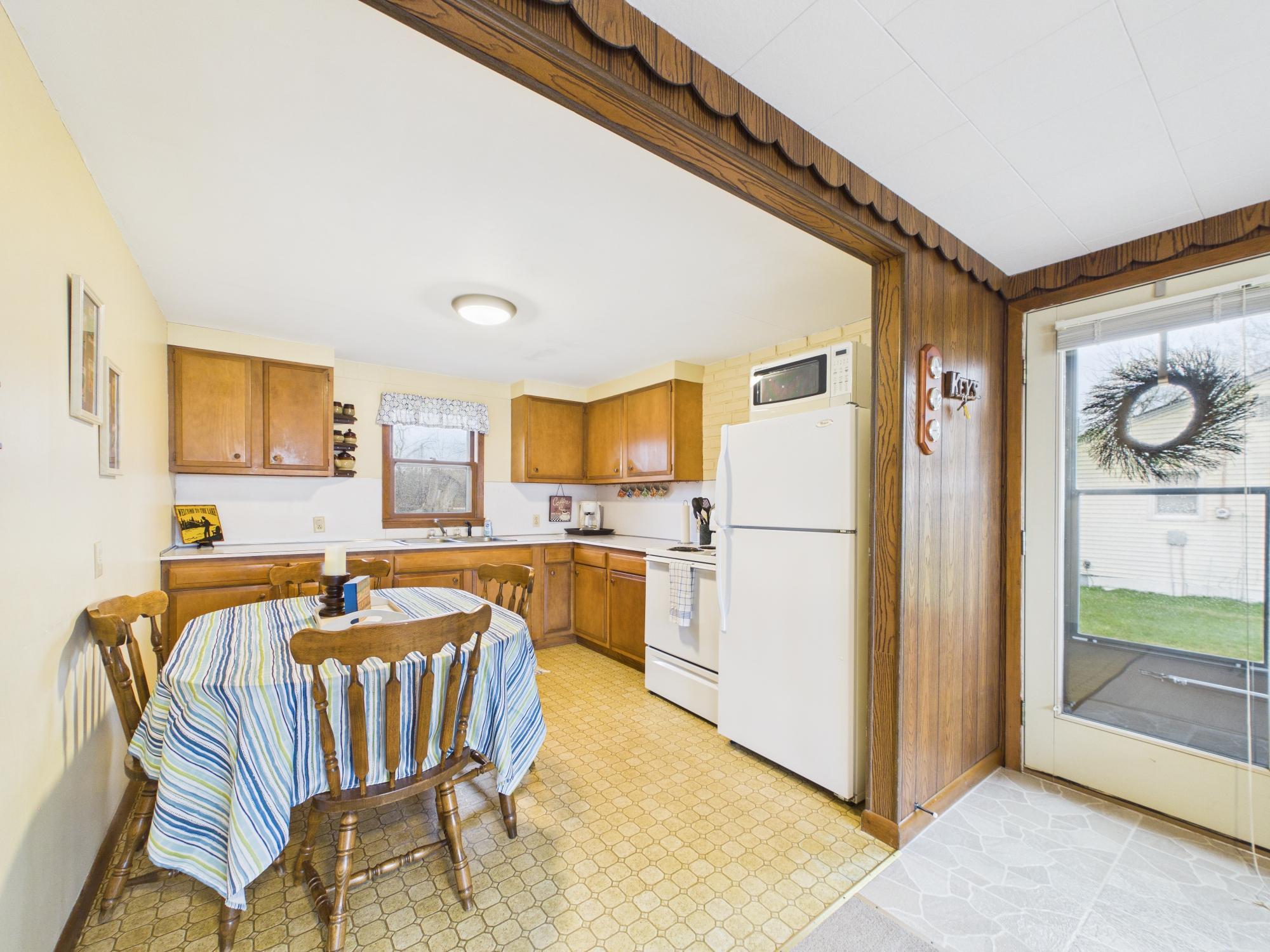 27113 Bass Beach Road Starbuck, MN 56381 - Photo 7 of 22