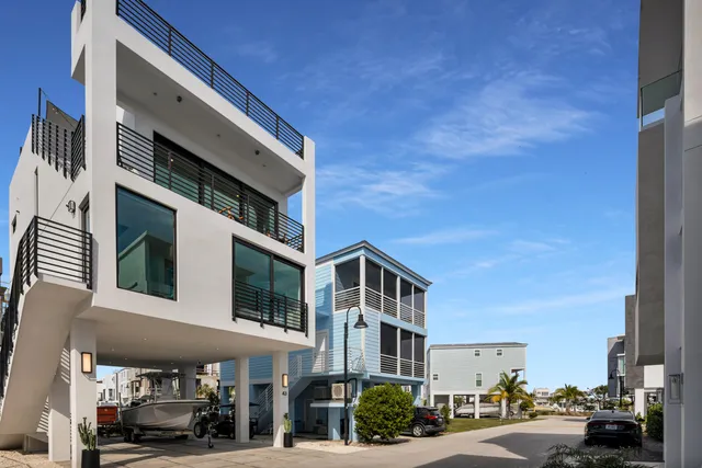 a bathroom with a sink and a bathtub