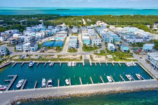 $1,450,000 | 94825 Overseas Highway, Unit 43, Key Largo, FL 33037