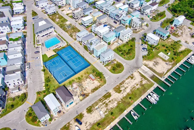 $1,450,000 | 94825 Overseas Highway, Unit 43, Key Largo, FL 33037