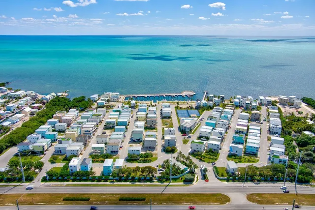 $1,450,000 | 94825 Overseas Highway, Unit 43, Key Largo, FL 33037