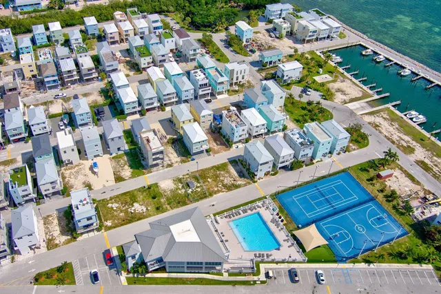 $1,450,000 | 94825 Overseas Highway, Unit 43, Key Largo, FL 33037