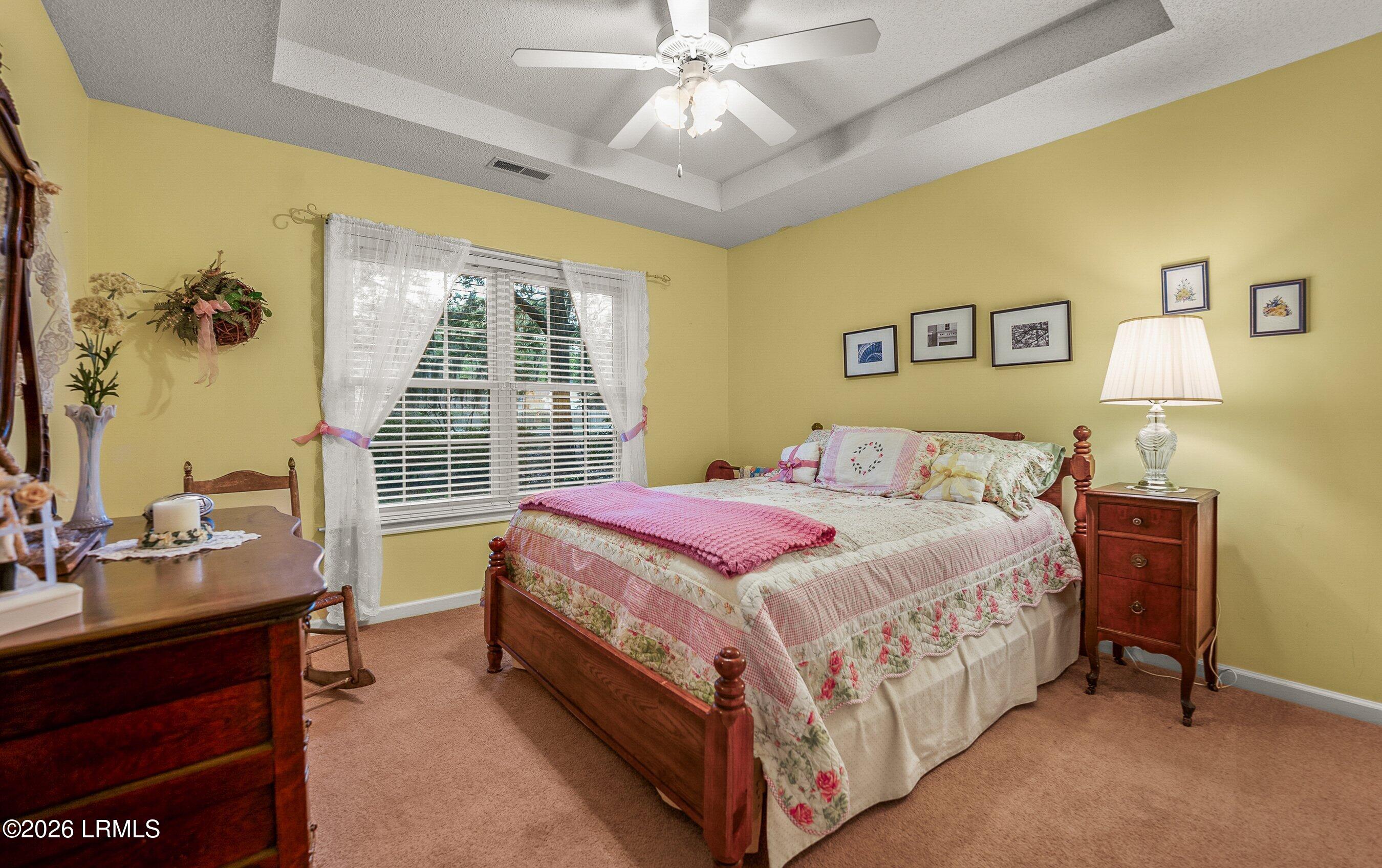 156 Middle Road Beaufort, SC 29907 - Photo 25 of 35 DSC00607-115-1.jpg-SMALL