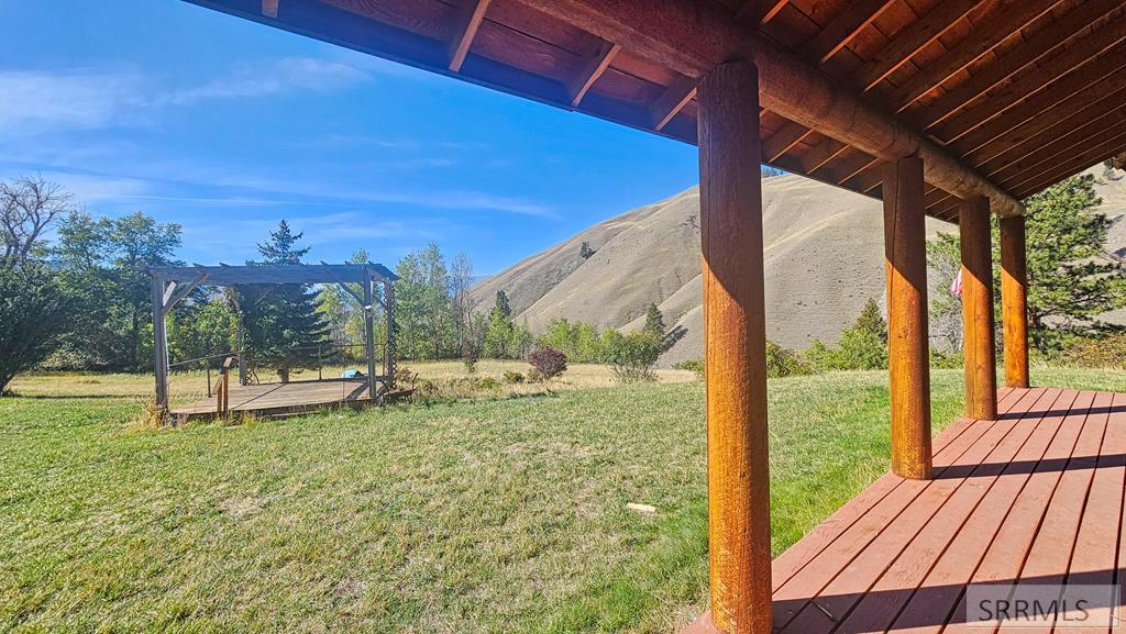 53 Runnin Bear Road Carmen, ID 83462 - Photo 51 of 66