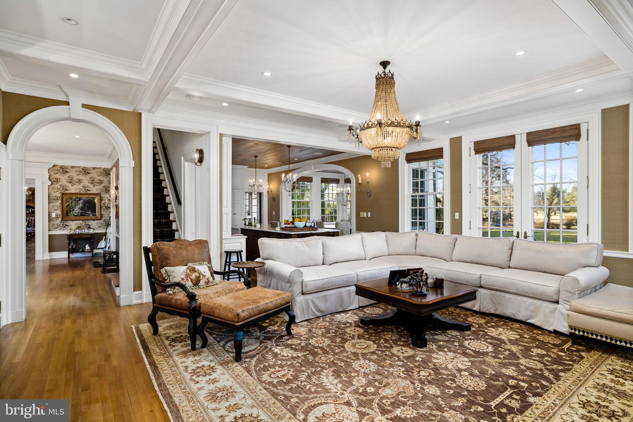 740 Golf View Road Moorestown, NJ 08057 - Photo 11 of 67