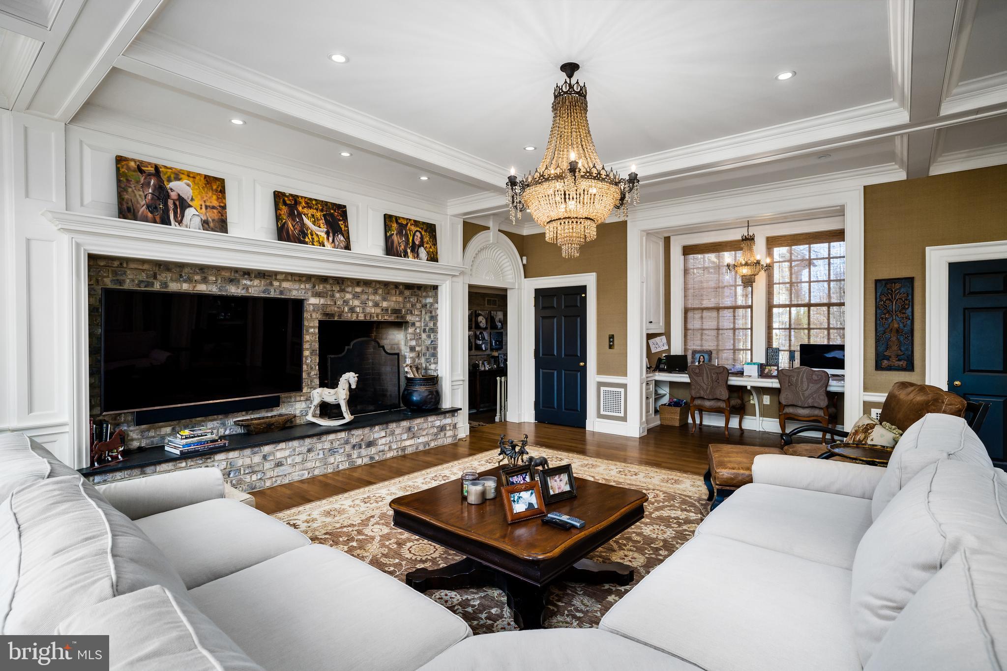 740 Golf View Road Moorestown, NJ 08057 - Photo 12 of 67