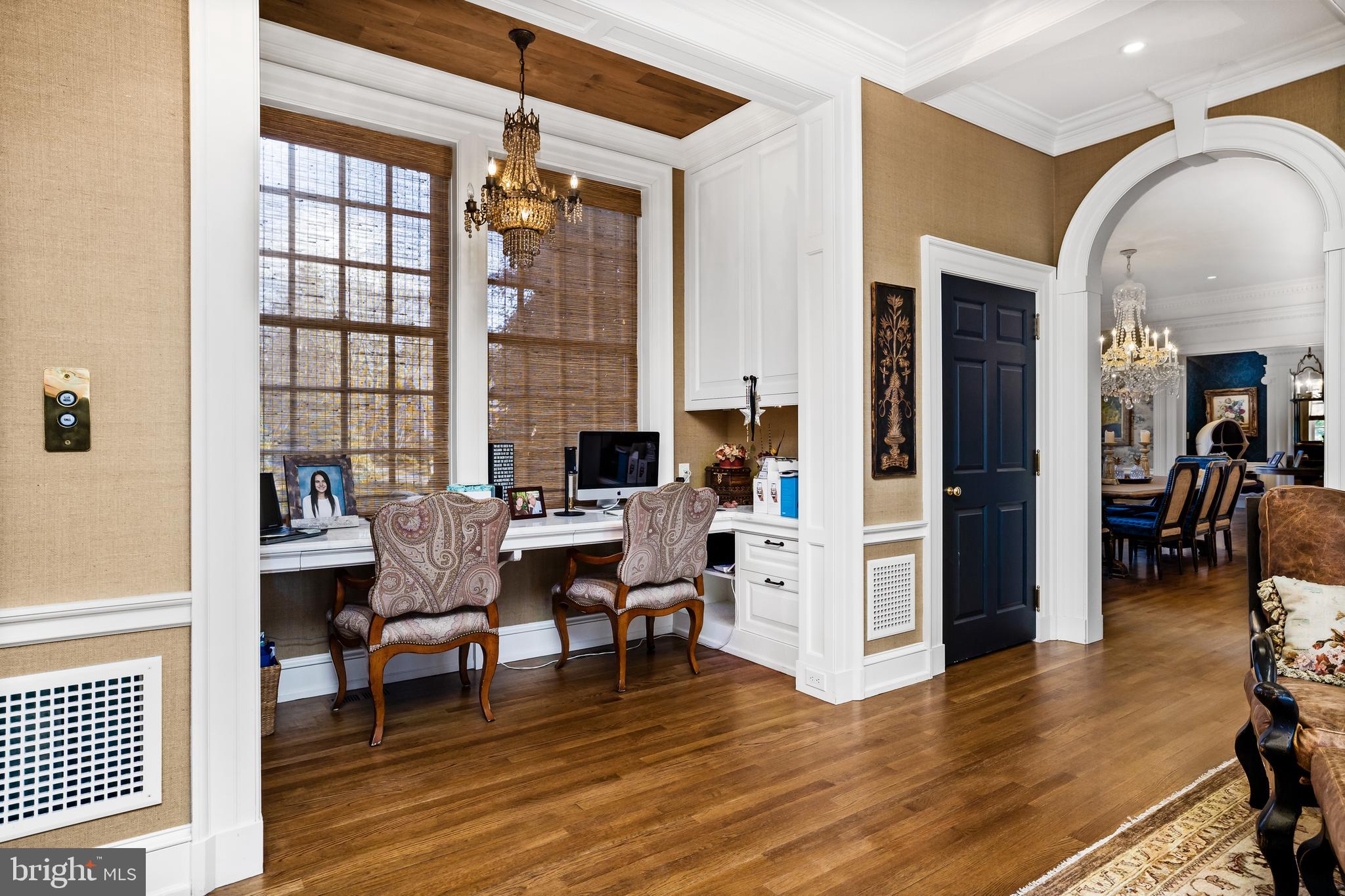 740 Golf View Road Moorestown, NJ 08057 - Photo 13 of 67