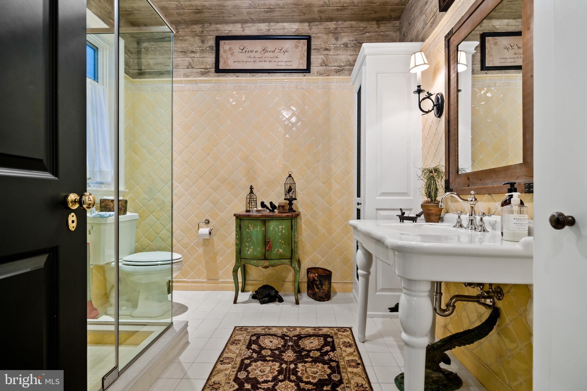 740 Golf View Road Moorestown, NJ 08057 - Photo 14 of 67