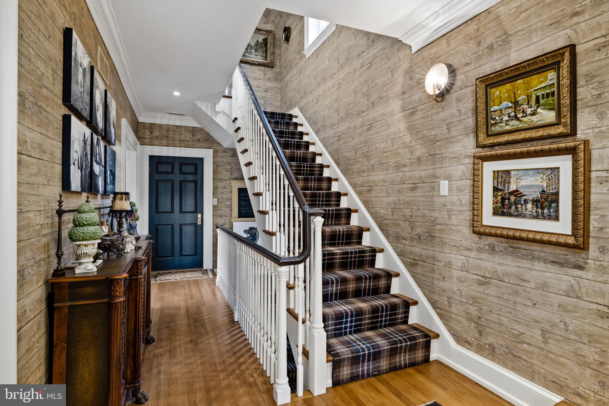 740 Golf View Road Moorestown, NJ 08057 - Photo 15 of 67