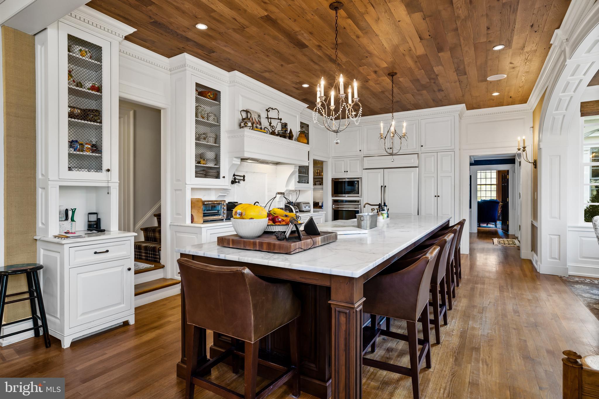 740 Golf View Road Moorestown, NJ 08057 - Photo 16 of 67