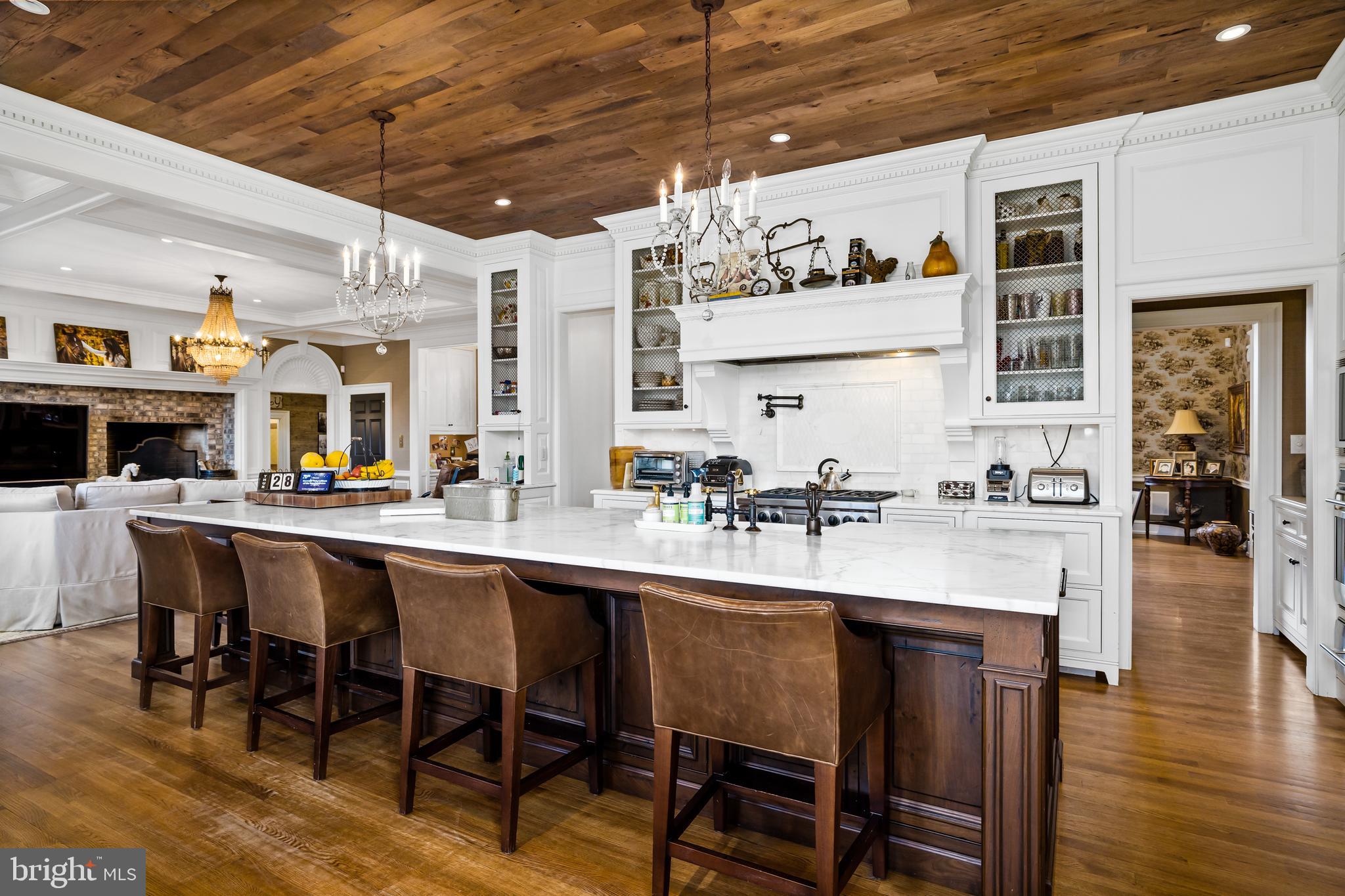 740 Golf View Road Moorestown, NJ 08057 - Photo 17 of 67