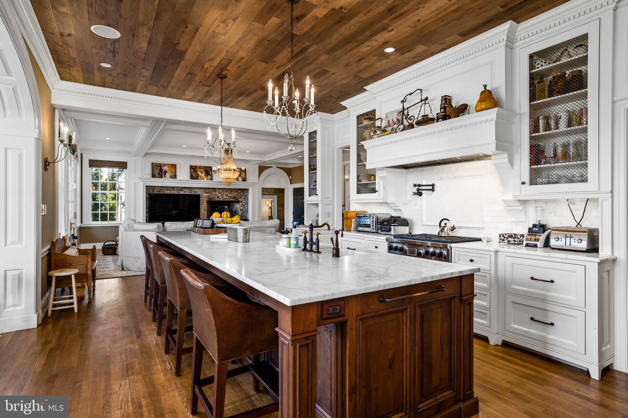 740 Golf View Road Moorestown, NJ 08057 - Photo 18 of 67