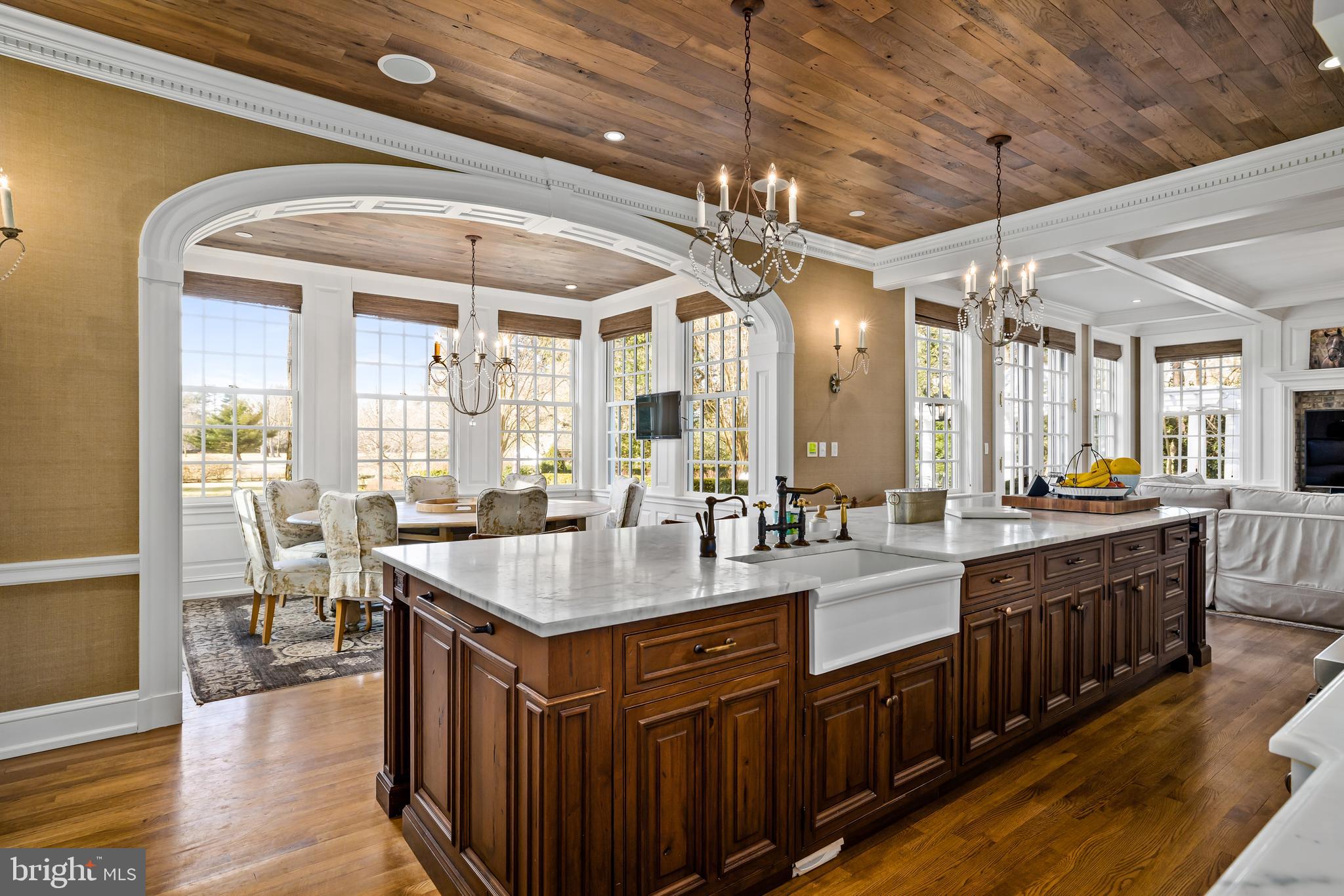 740 Golf View Road Moorestown, NJ 08057 - Photo 19 of 67