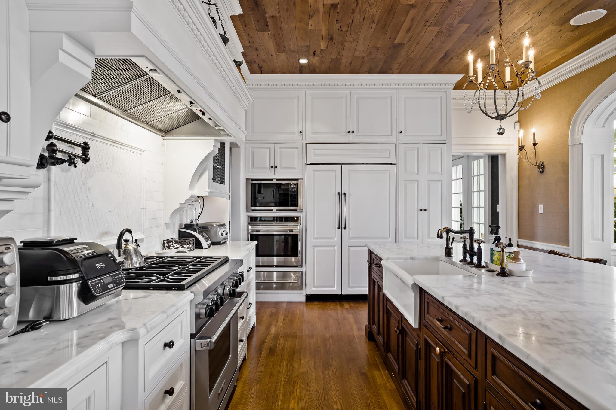 740 Golf View Road Moorestown, NJ 08057 - Photo 20 of 67