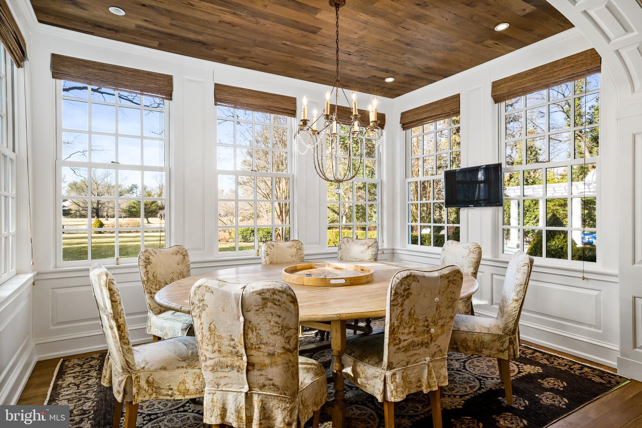 740 Golf View Road Moorestown, NJ 08057 - Photo 21 of 67