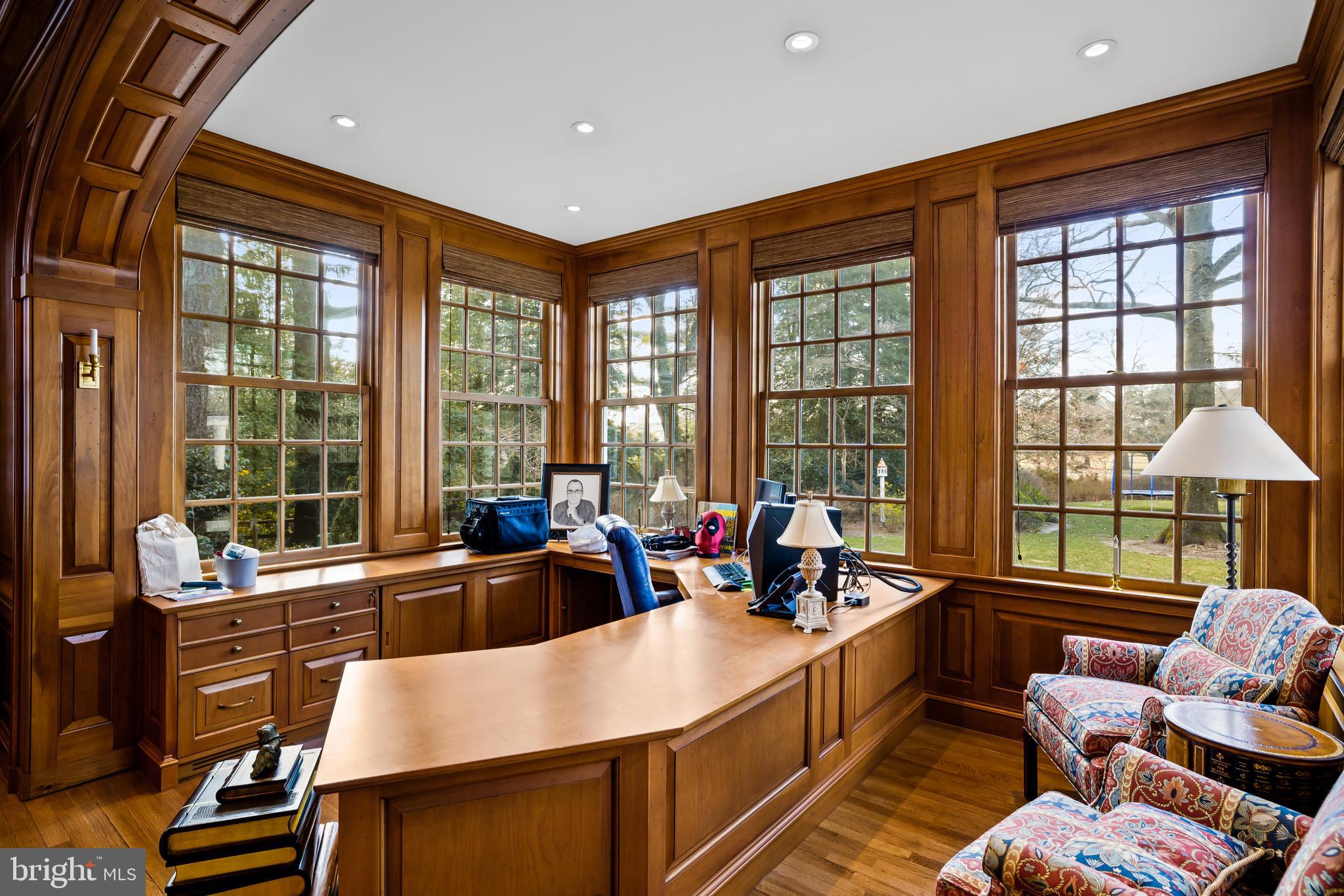 740 Golf View Road Moorestown, NJ 08057 - Photo 23 of 67