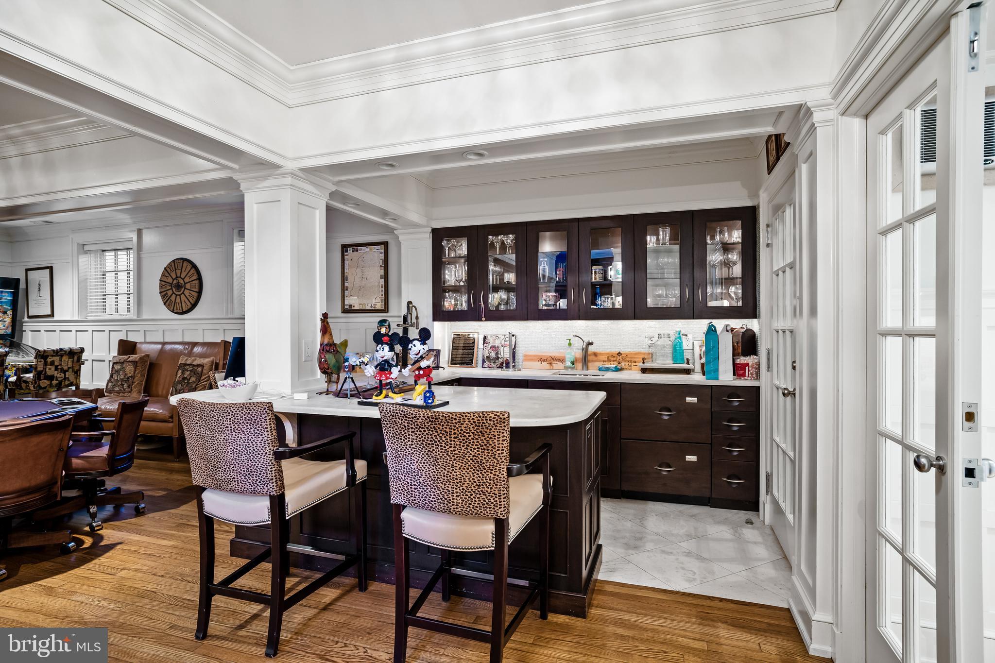 740 Golf View Road Moorestown, NJ 08057 - Photo 25 of 67