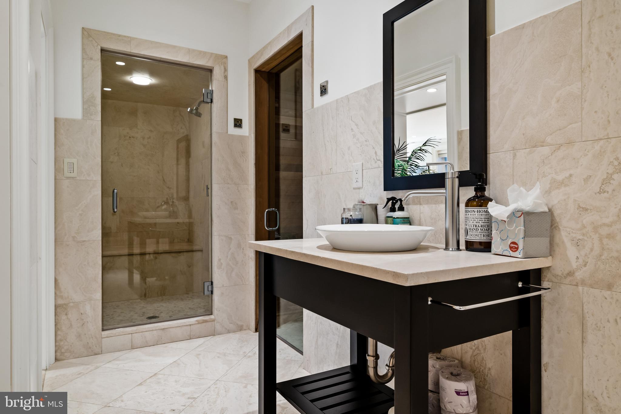 740 Golf View Road Moorestown, NJ 08057 - Photo 26 of 67