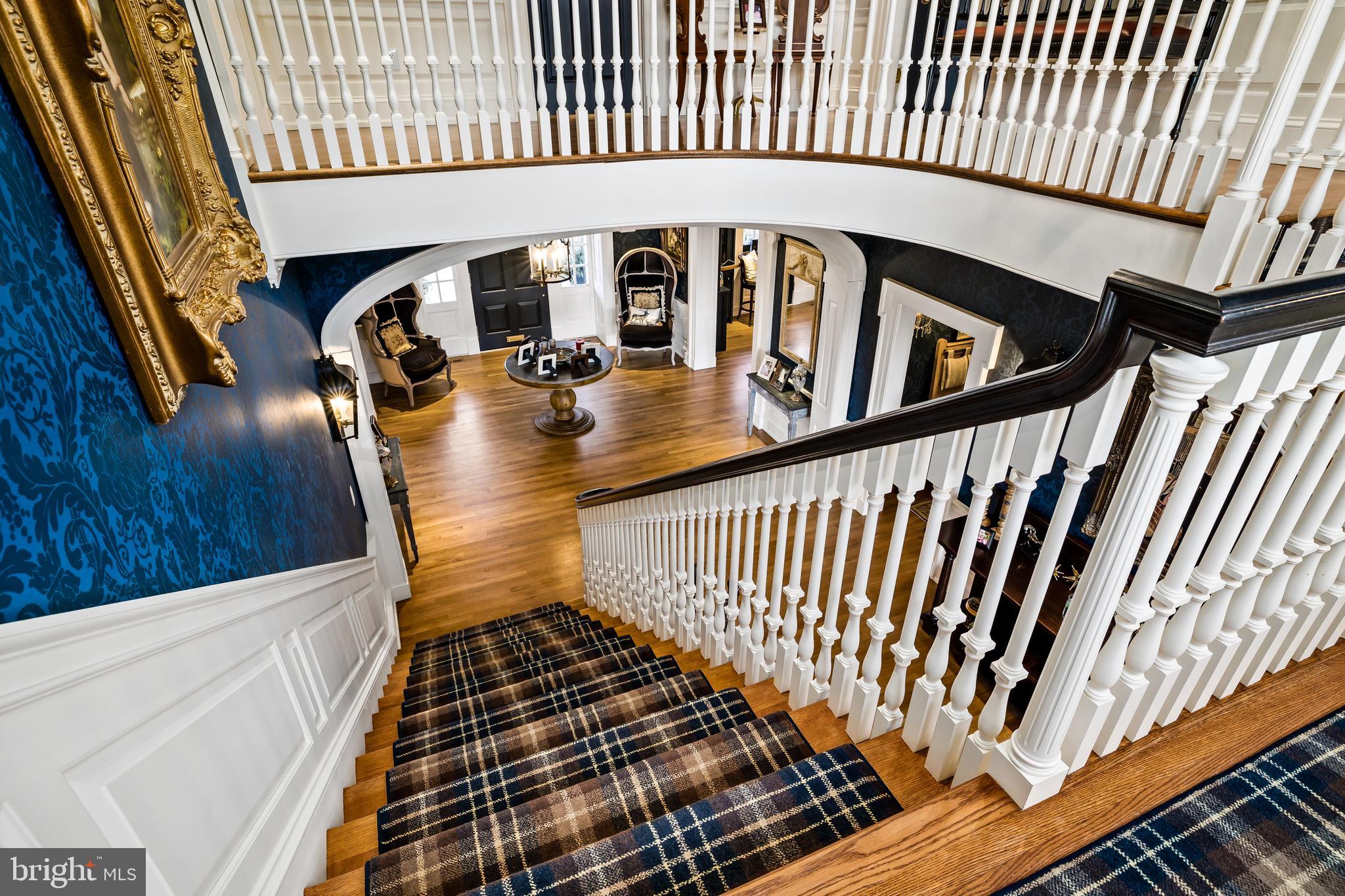 740 Golf View Road Moorestown, NJ 08057 - Photo 27 of 67