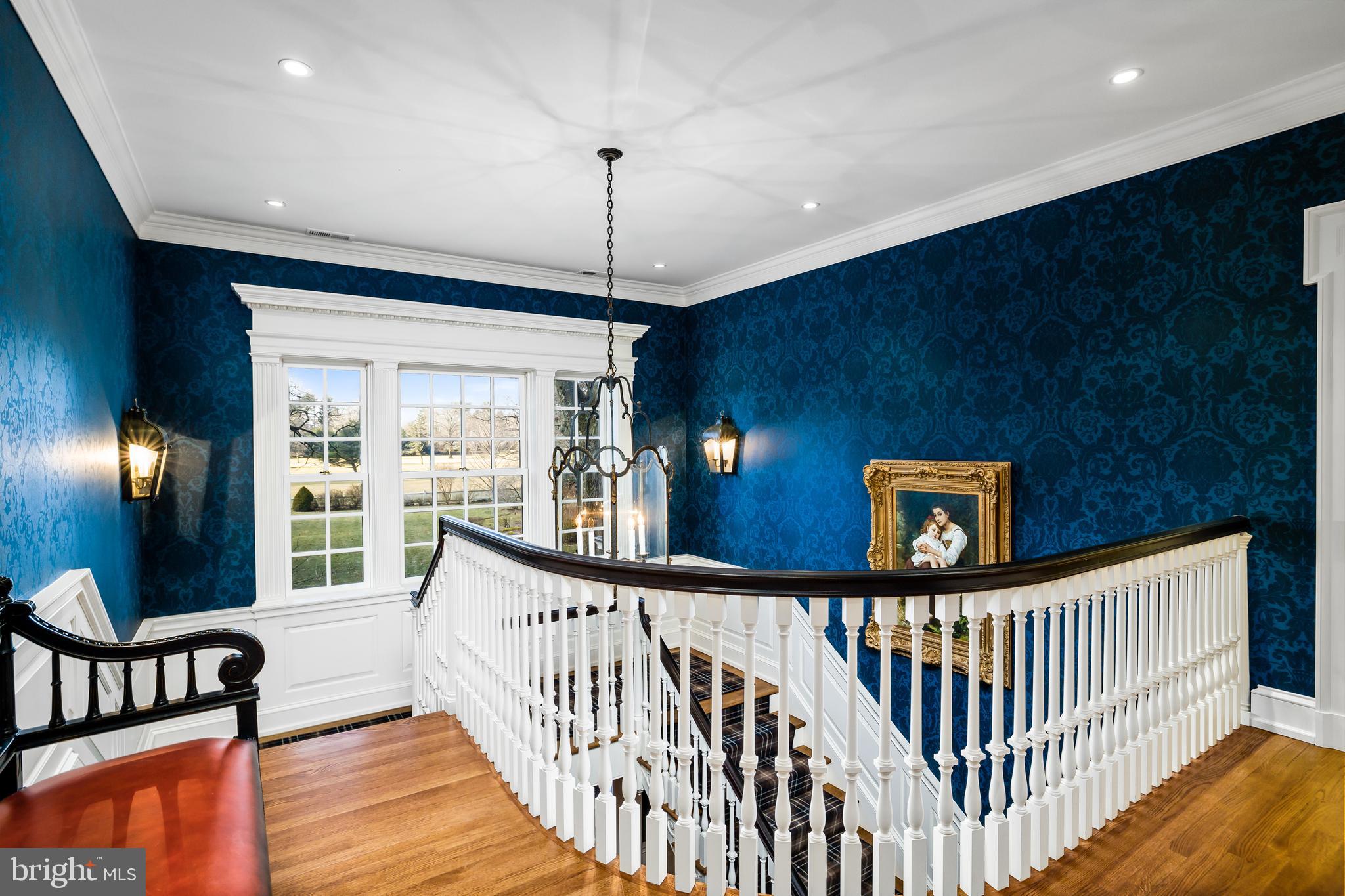 740 Golf View Road Moorestown, NJ 08057 - Photo 28 of 67