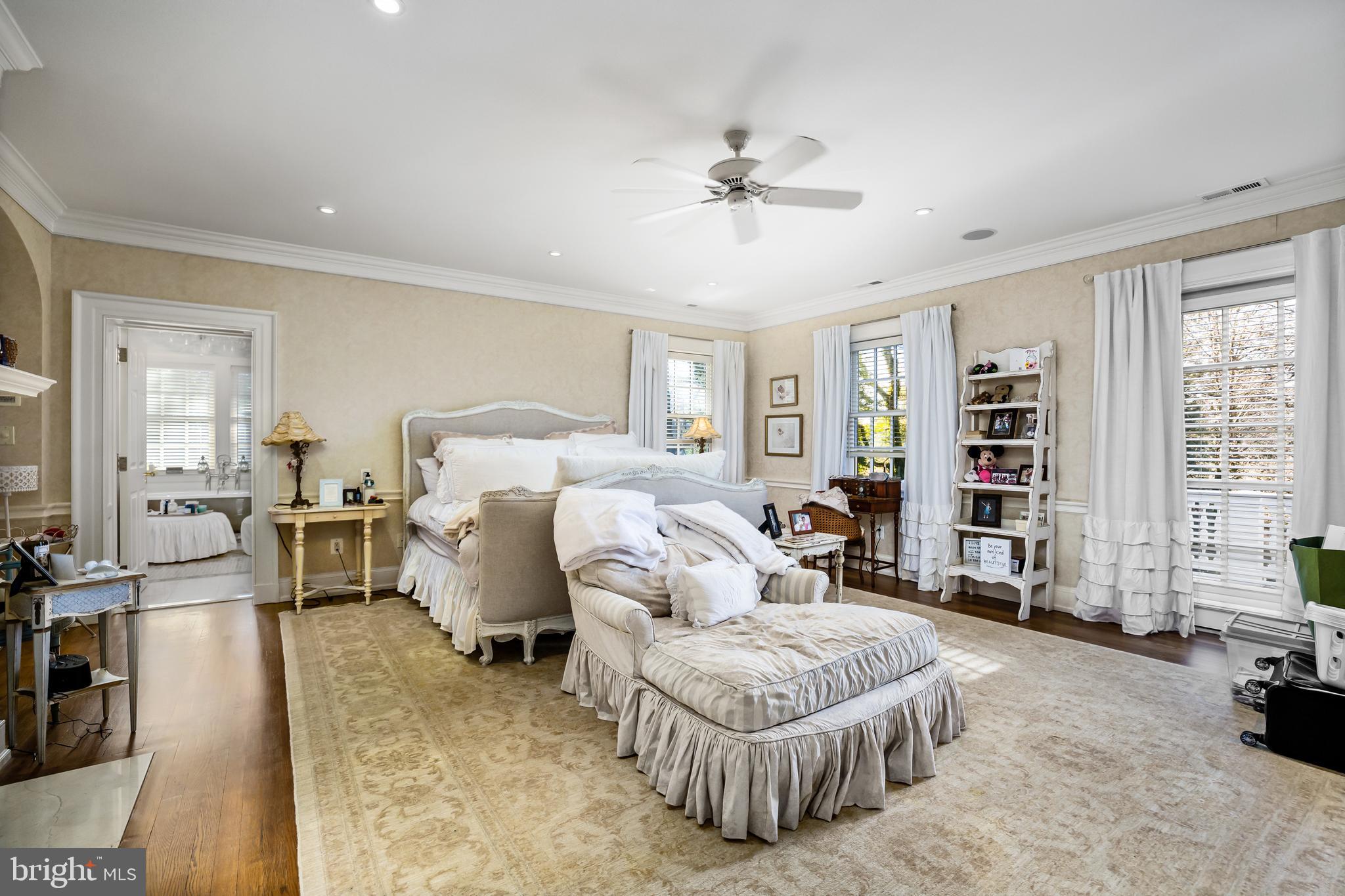 740 Golf View Road Moorestown, NJ 08057 - Photo 29 of 67