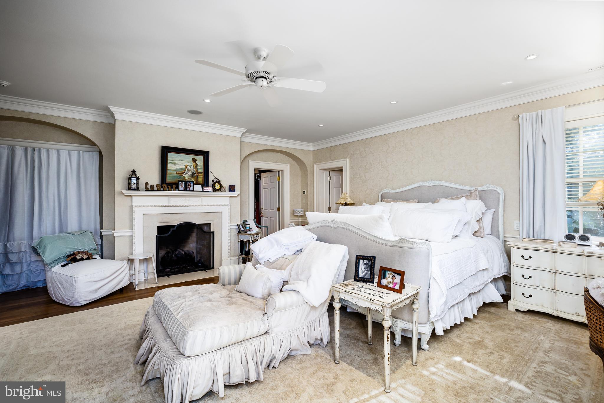 740 Golf View Road Moorestown, NJ 08057 - Photo 30 of 67