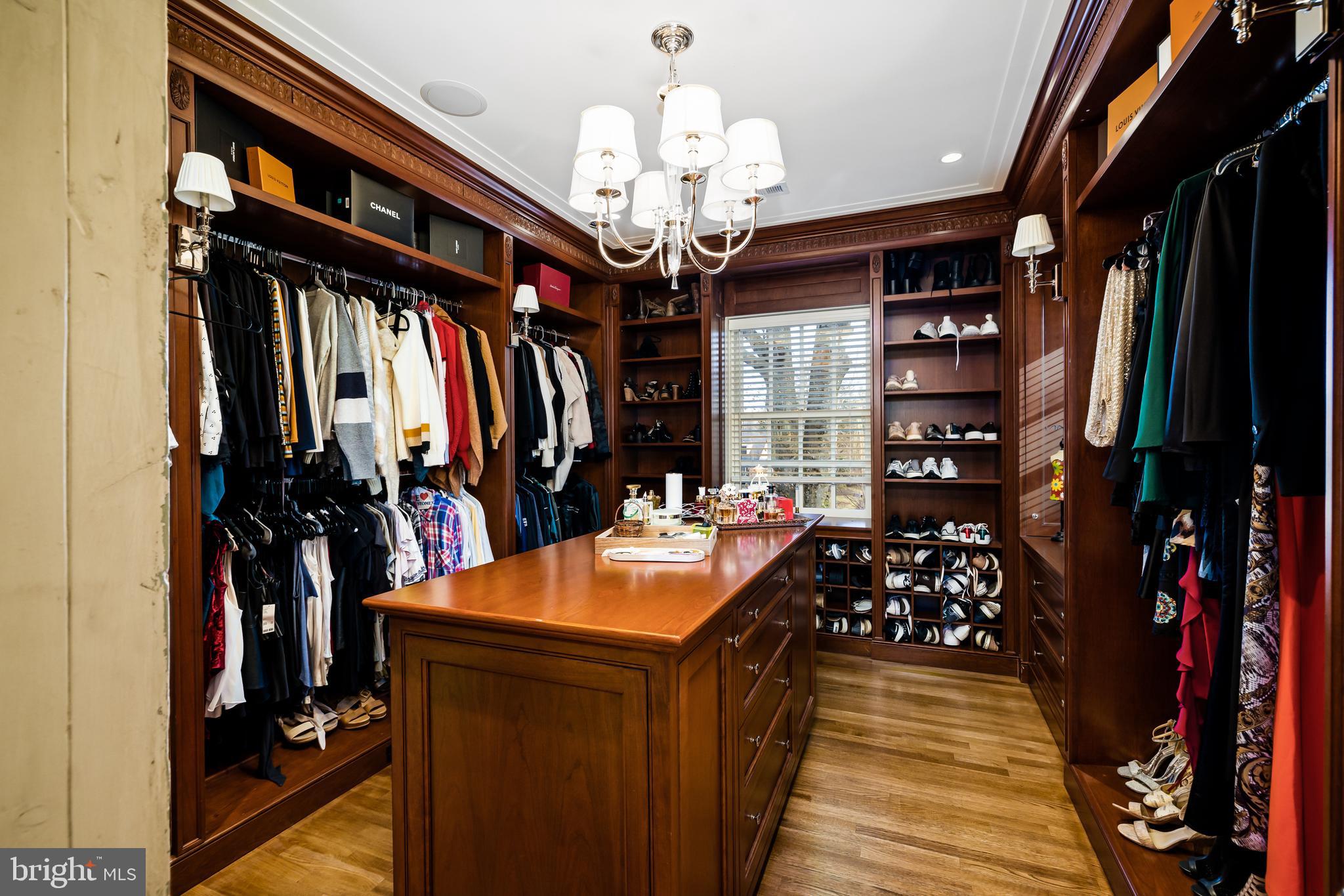 740 Golf View Road Moorestown, NJ 08057 - Photo 31 of 67