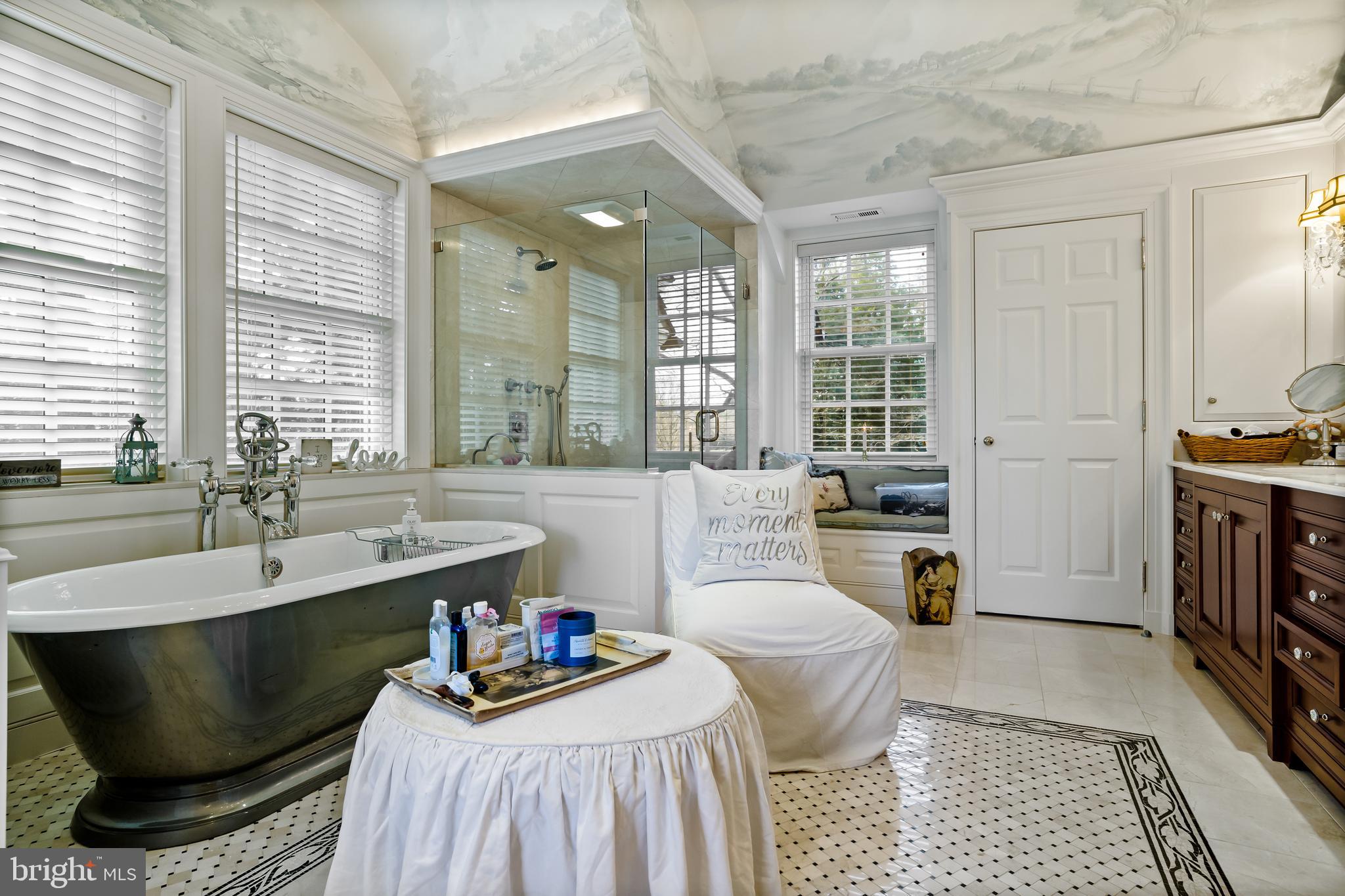 740 Golf View Road Moorestown, NJ 08057 - Photo 32 of 67