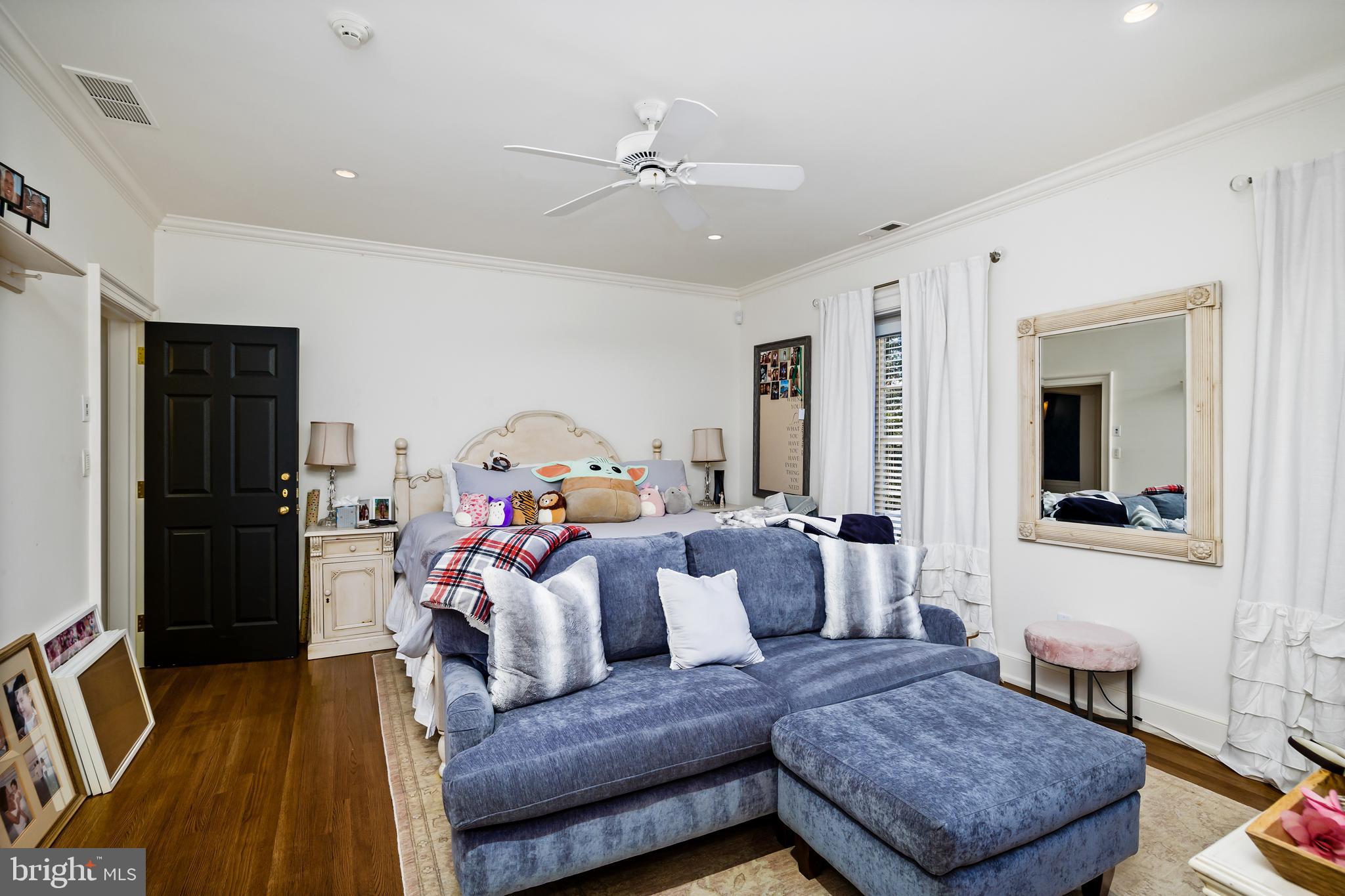 740 Golf View Road Moorestown, NJ 08057 - Photo 34 of 67