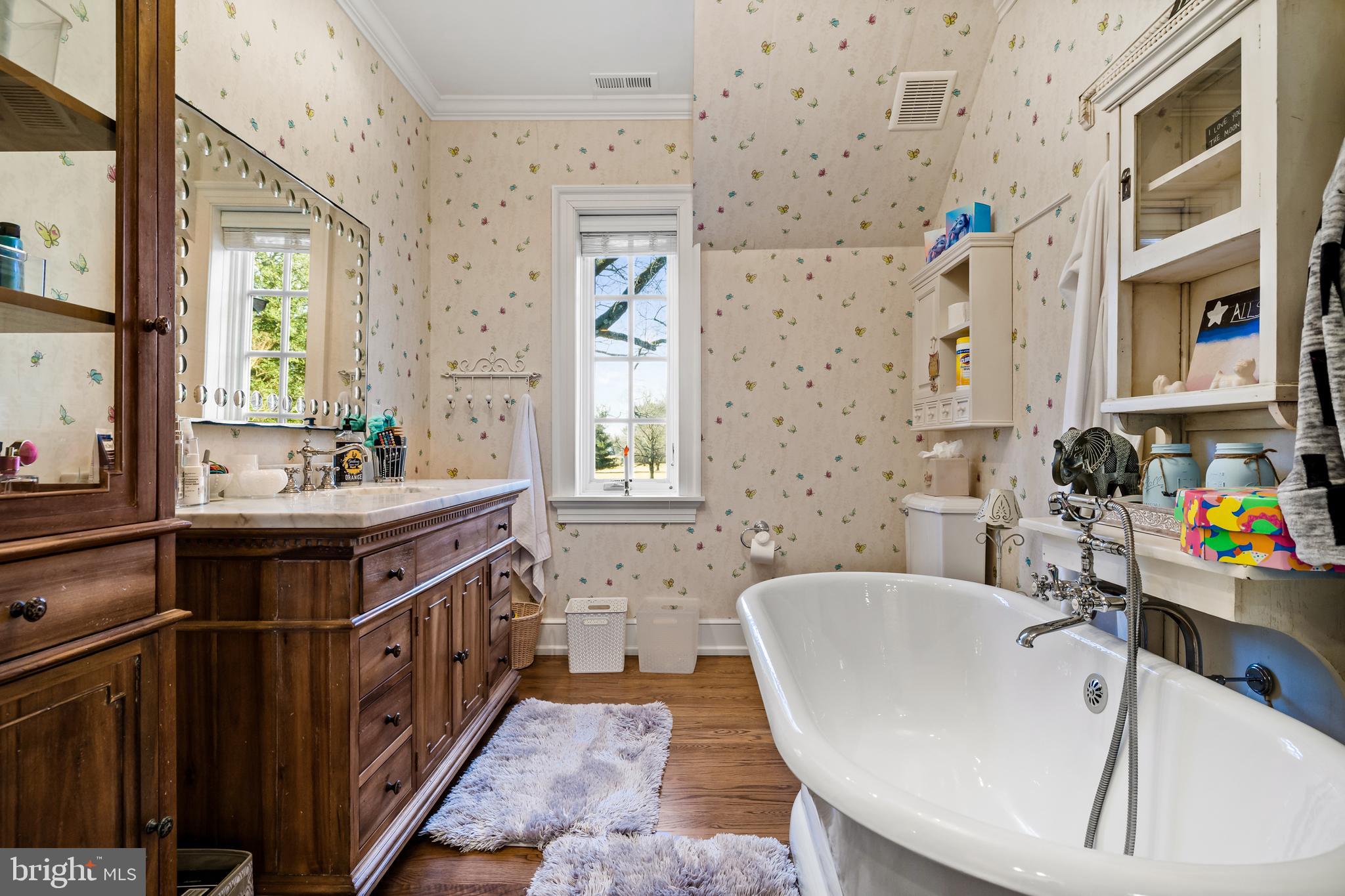 740 Golf View Road Moorestown, NJ 08057 - Photo 35 of 67