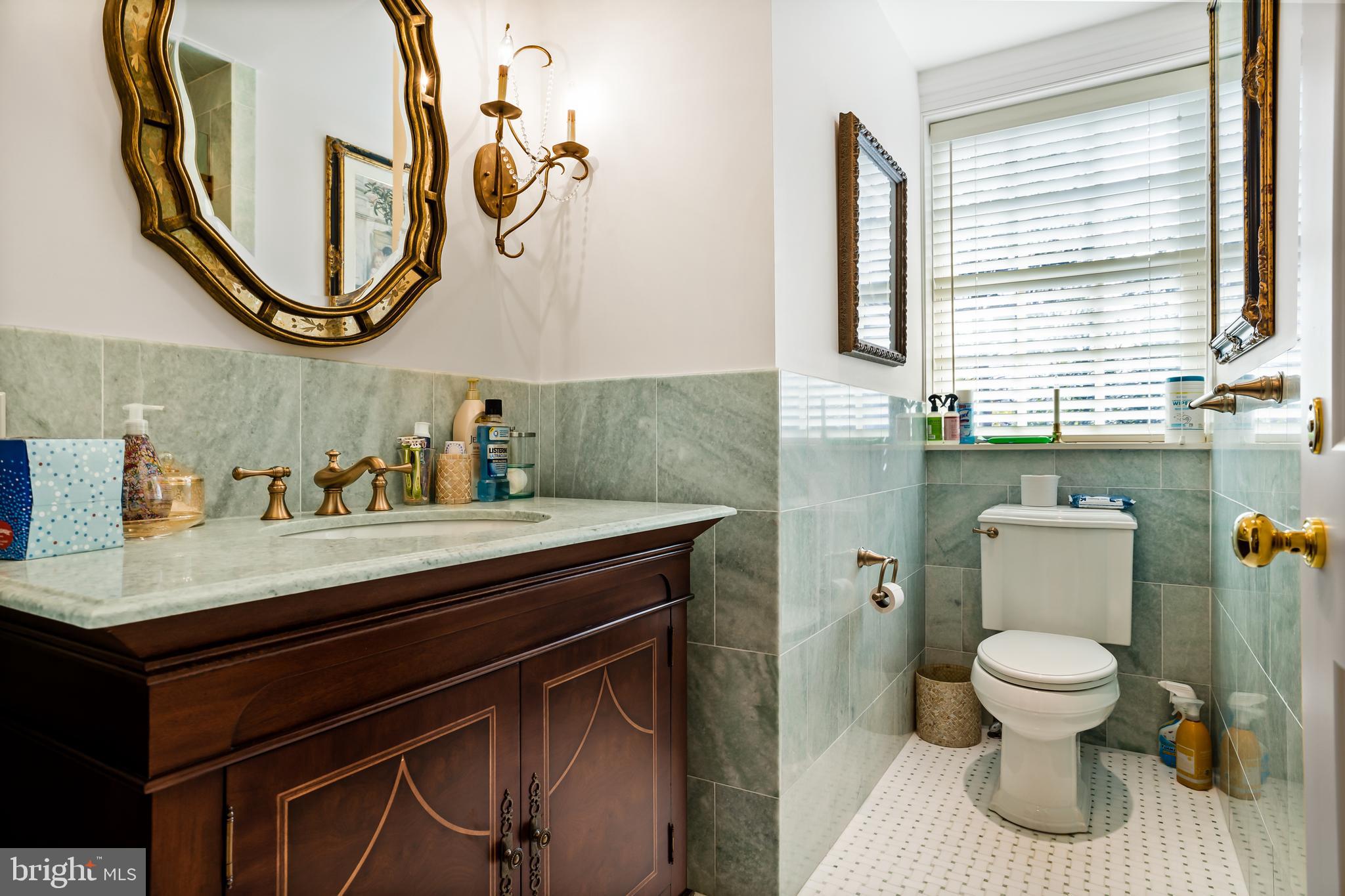 740 Golf View Road Moorestown, NJ 08057 - Photo 36 of 67