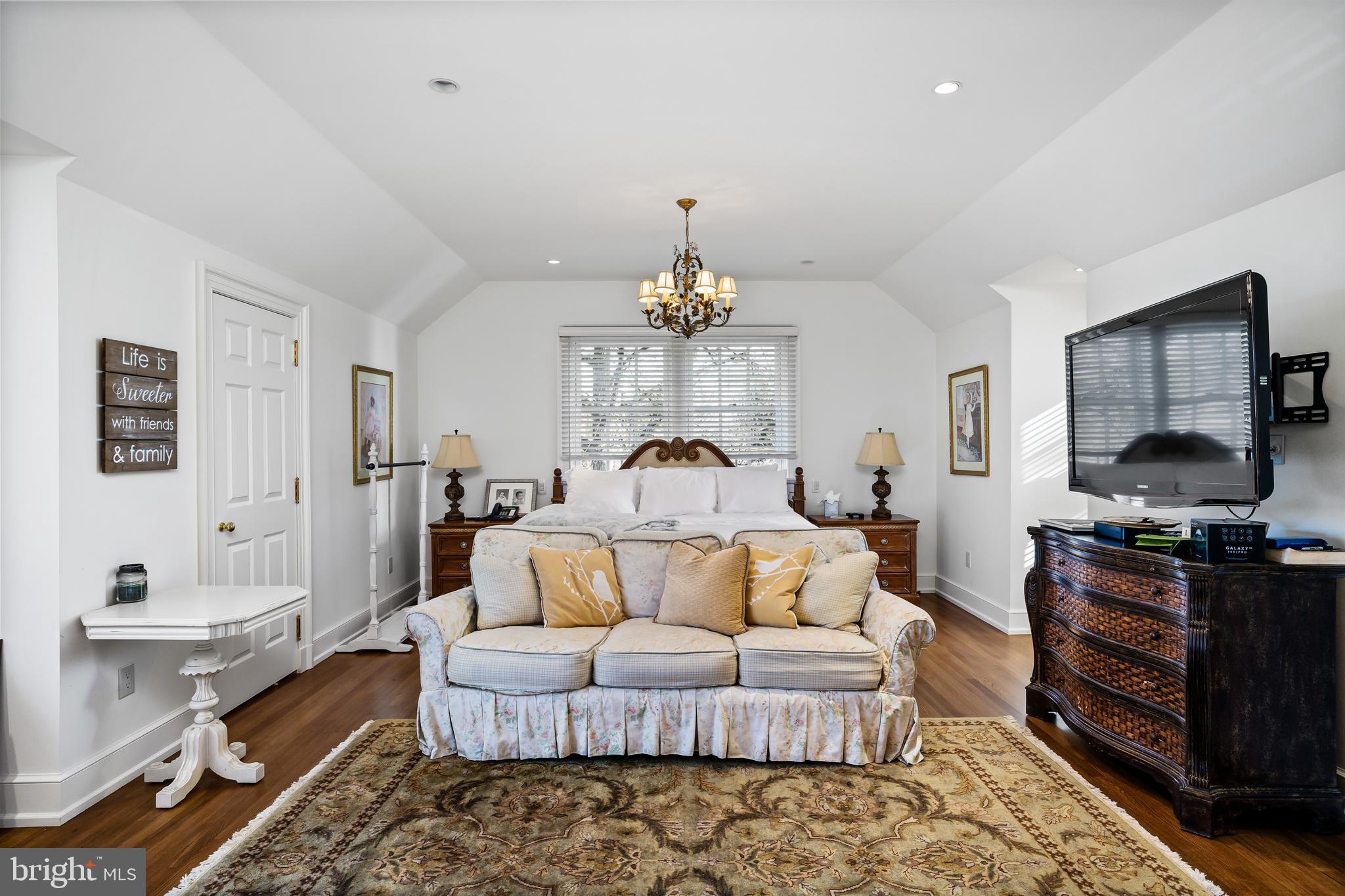 740 Golf View Road Moorestown, NJ 08057 - Photo 37 of 67