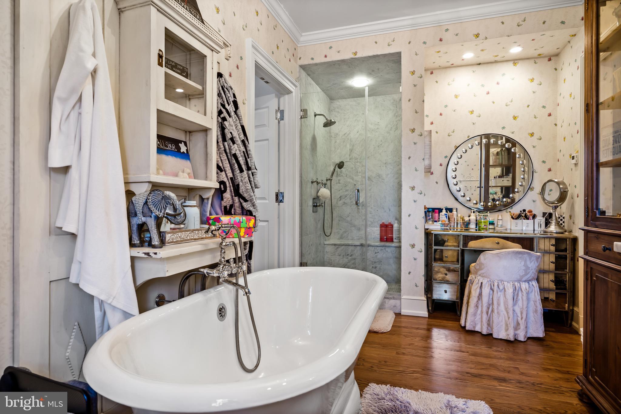 740 Golf View Road Moorestown, NJ 08057 - Photo 39 of 67