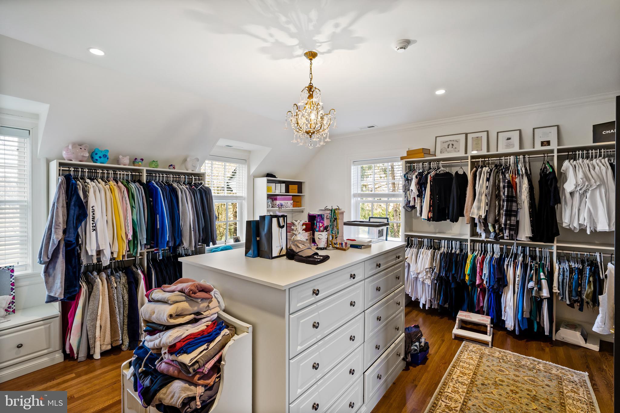 740 Golf View Road Moorestown, NJ 08057 - Photo 40 of 67