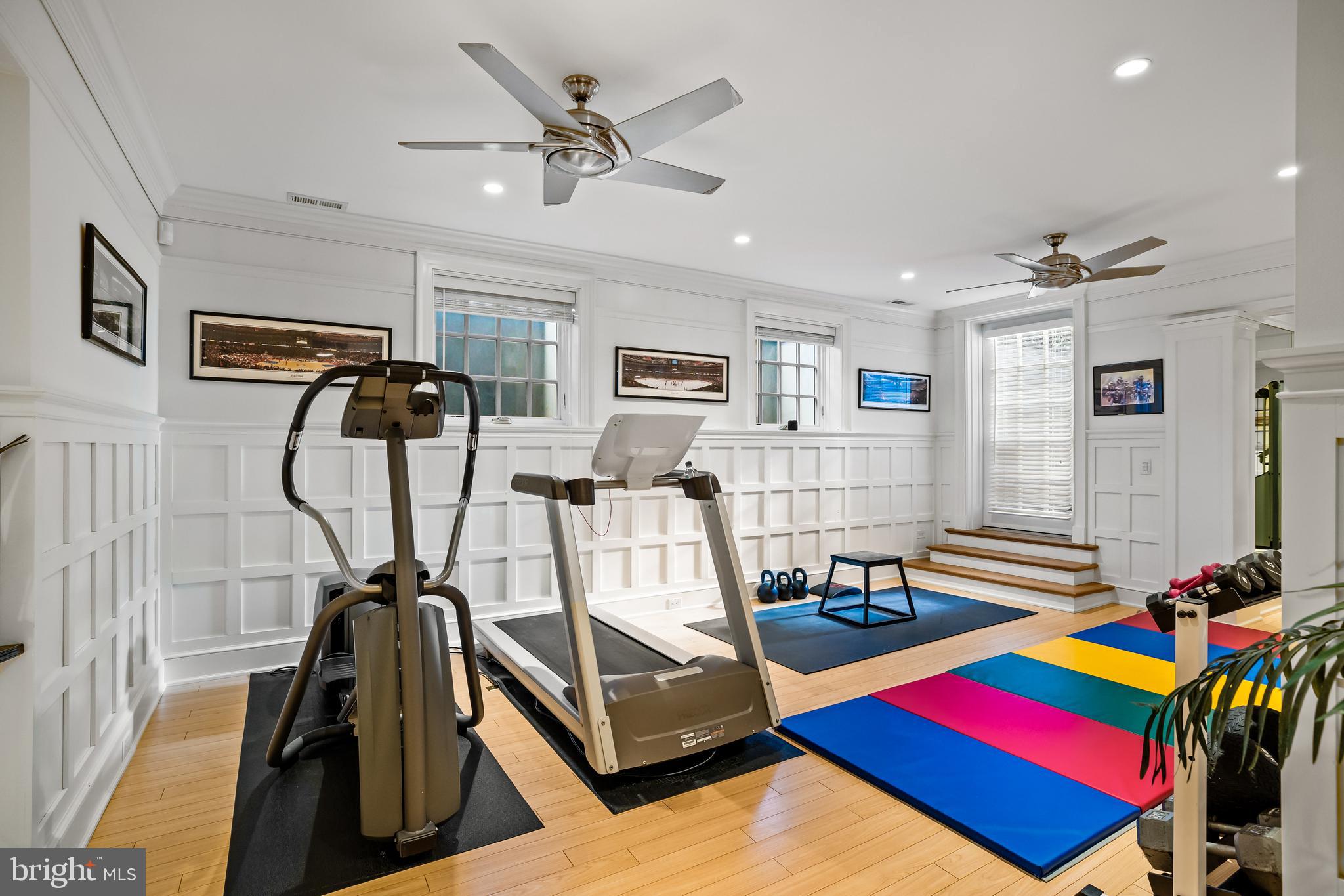 740 Golf View Road Moorestown, NJ 08057 - Photo 41 of 67