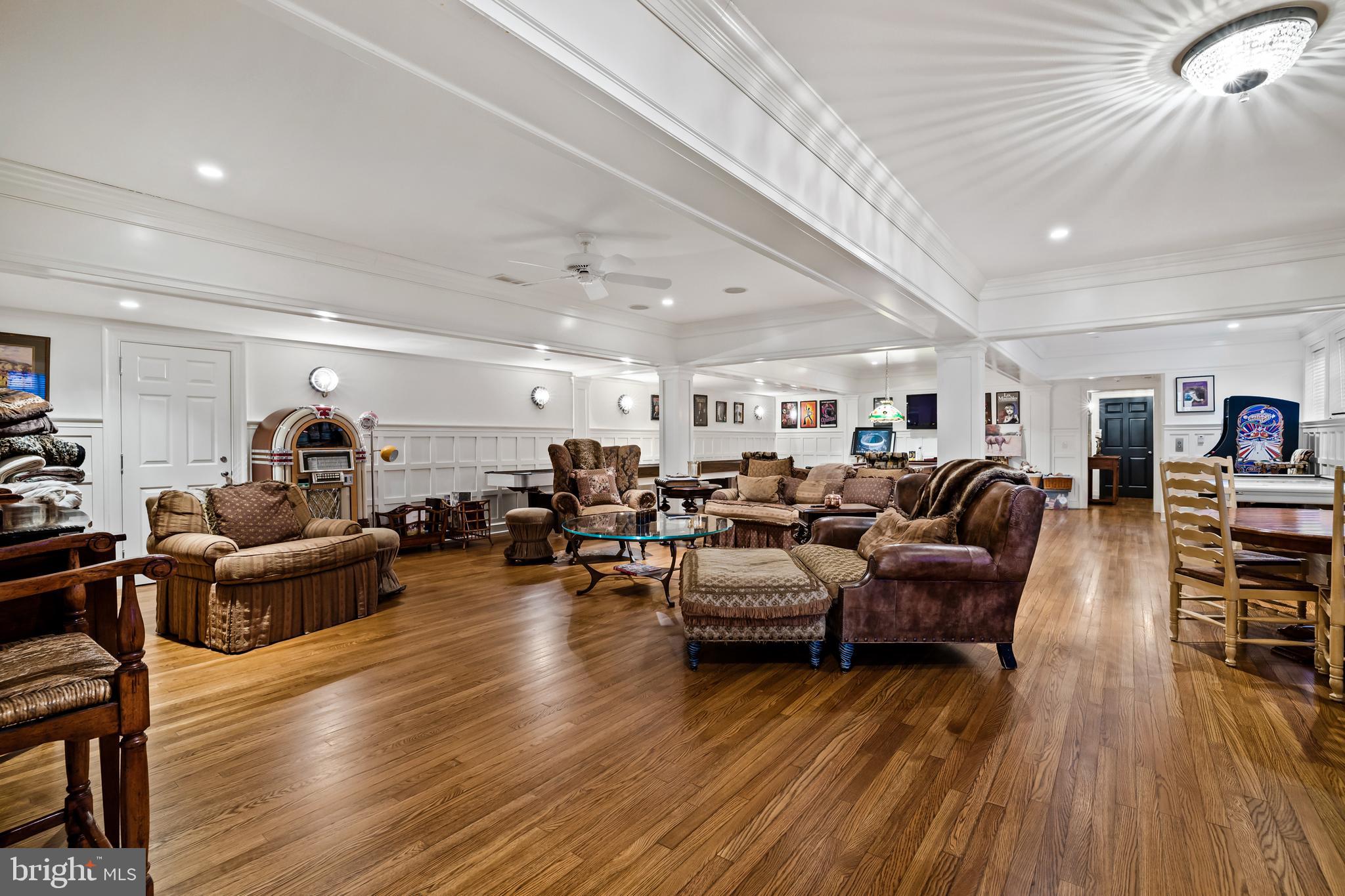 740 Golf View Road Moorestown, NJ 08057 - Photo 44 of 67