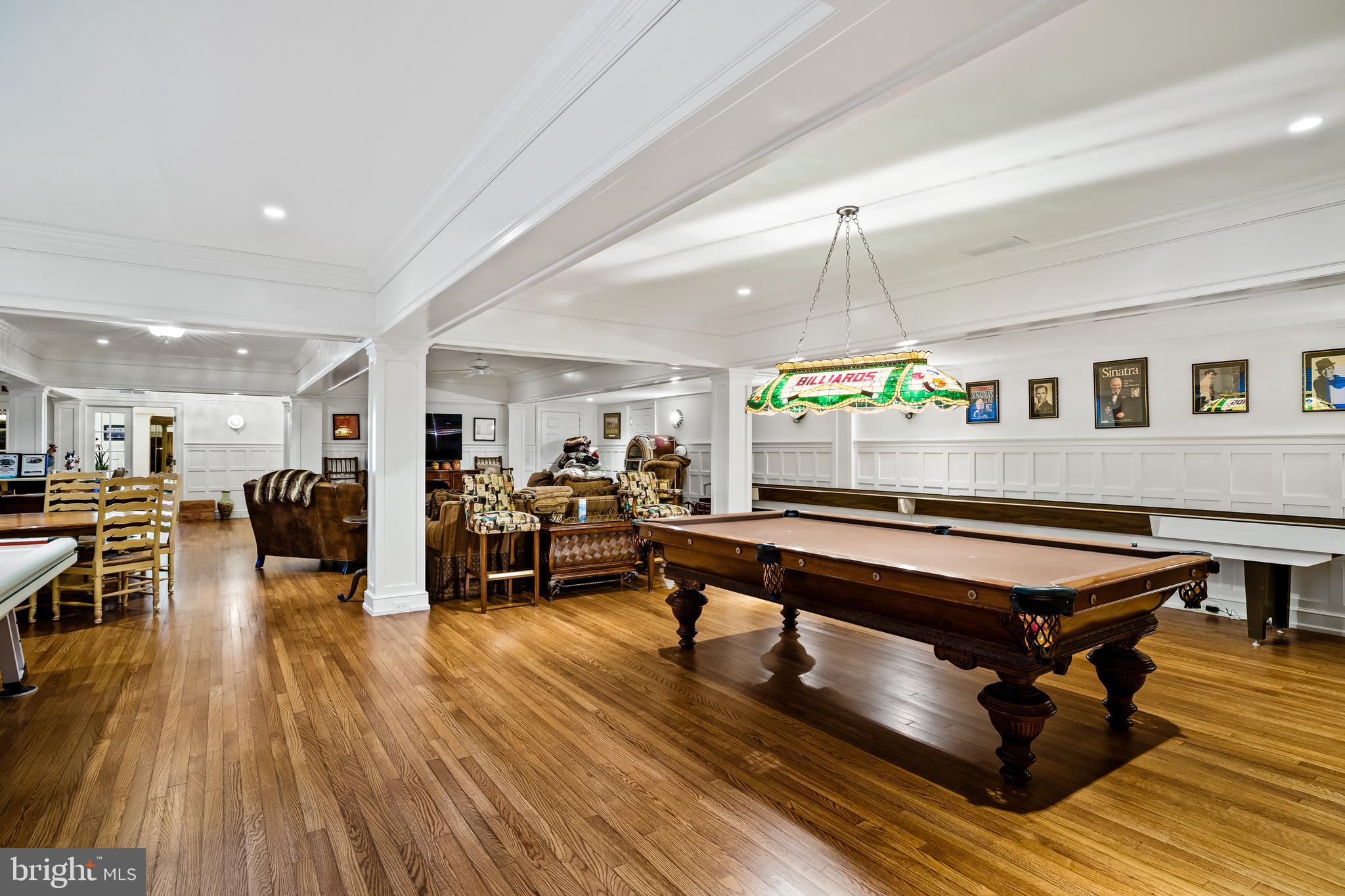 740 Golf View Road Moorestown, NJ 08057 - Photo 45 of 67