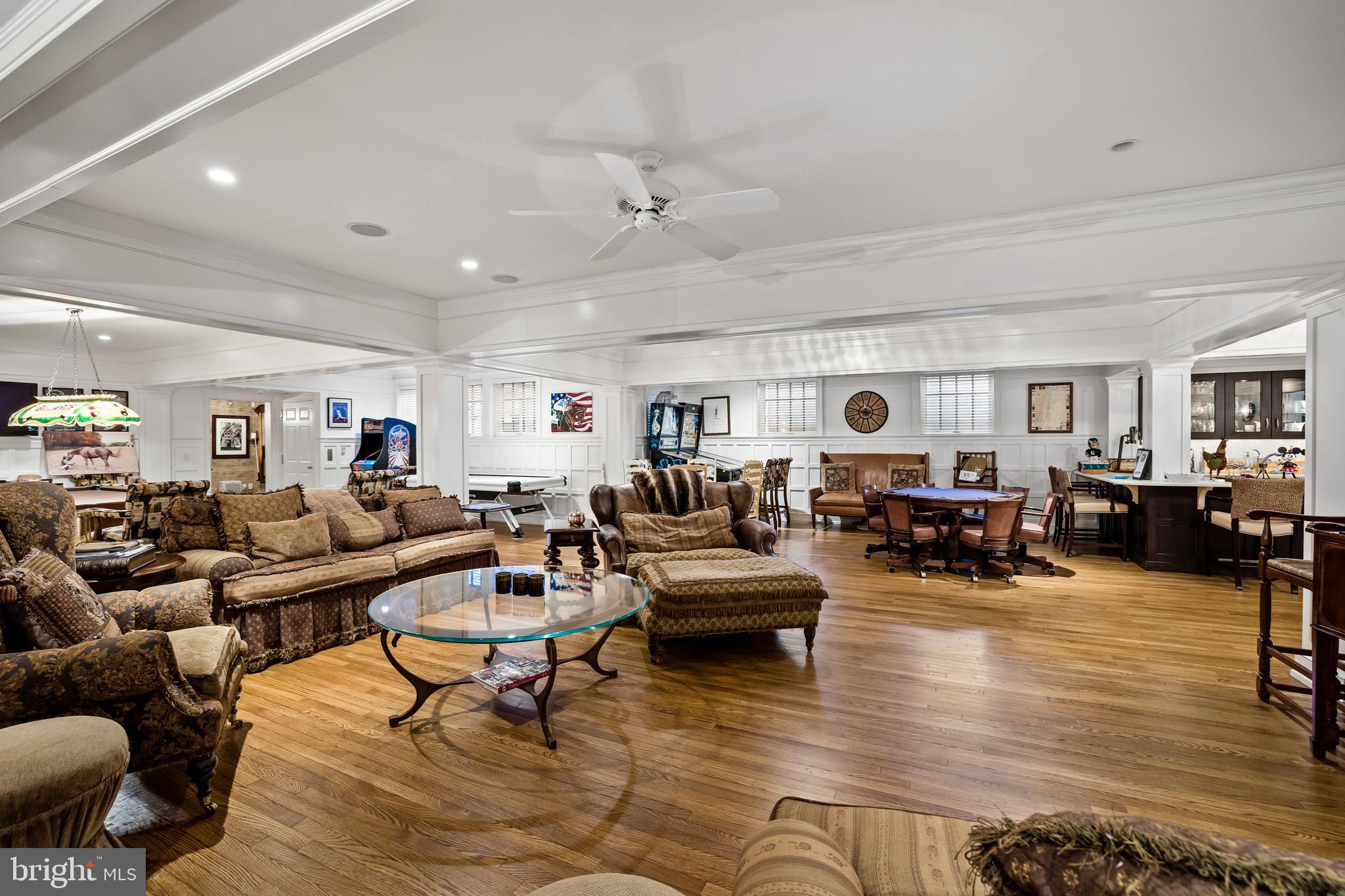 740 Golf View Road Moorestown, NJ 08057 - Photo 46 of 67
